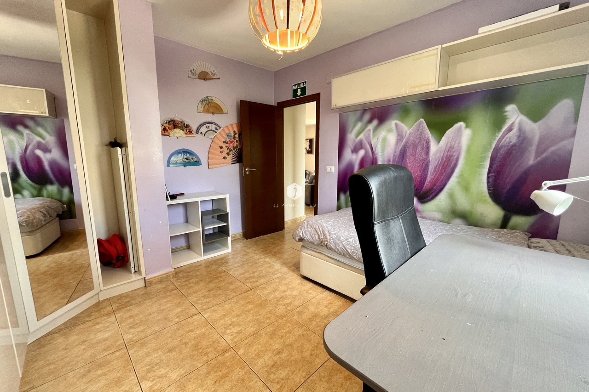 Tweedehands - Villa -
La Zenia - Costa Blanca