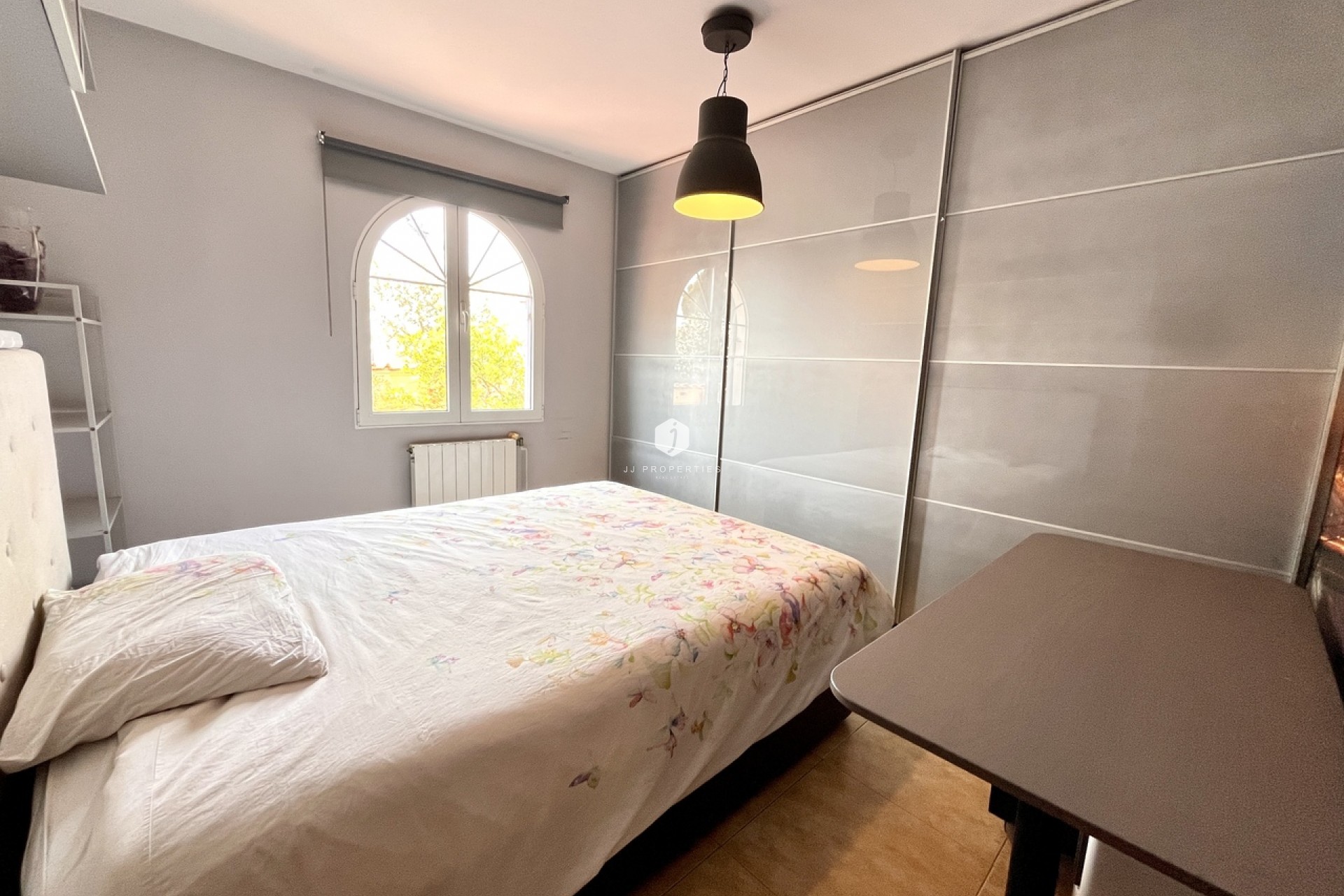 Tweedehands - Villa -
La Zenia - Costa Blanca