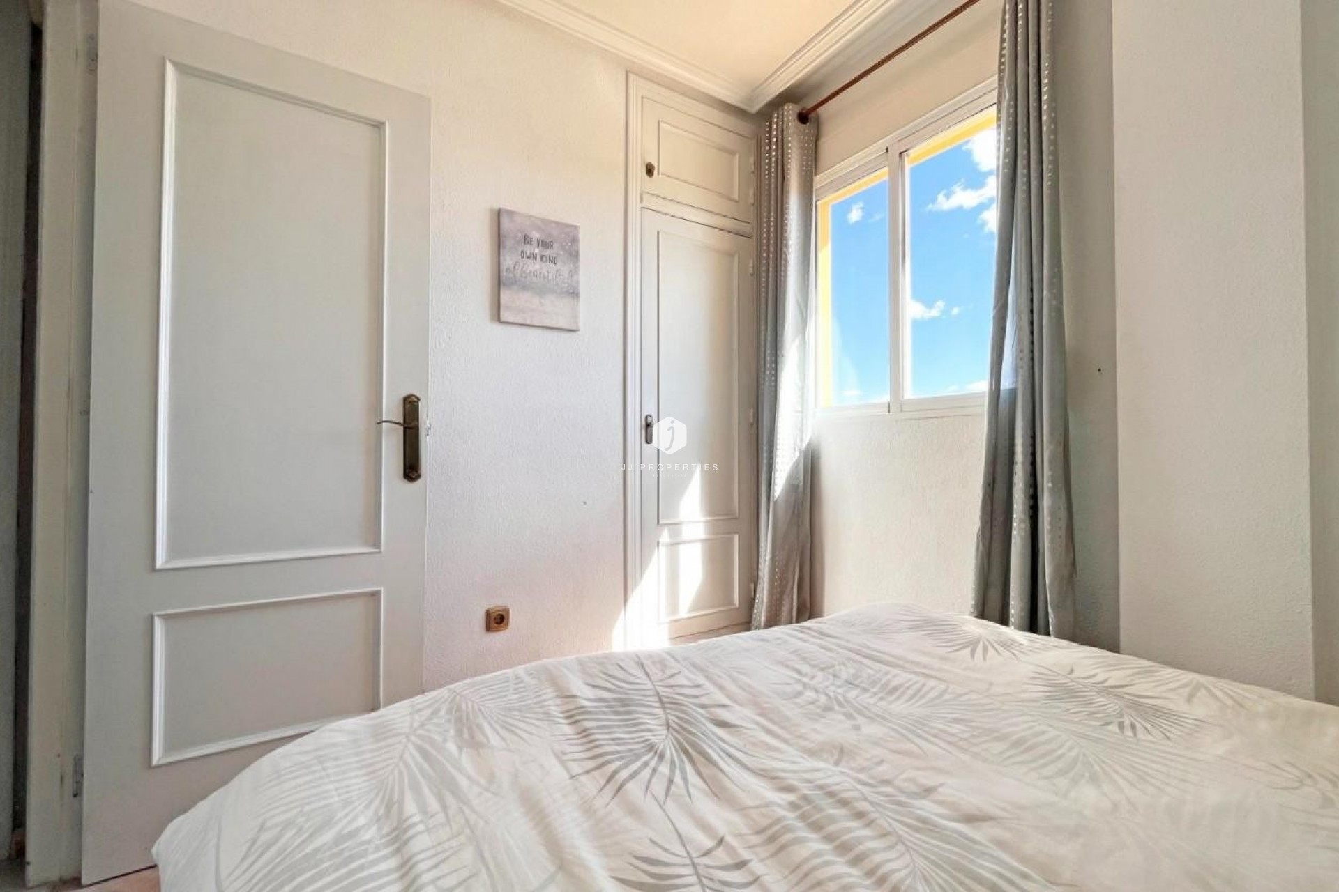 Tweedehands - Villa -
La Zenia - Costa Blanca