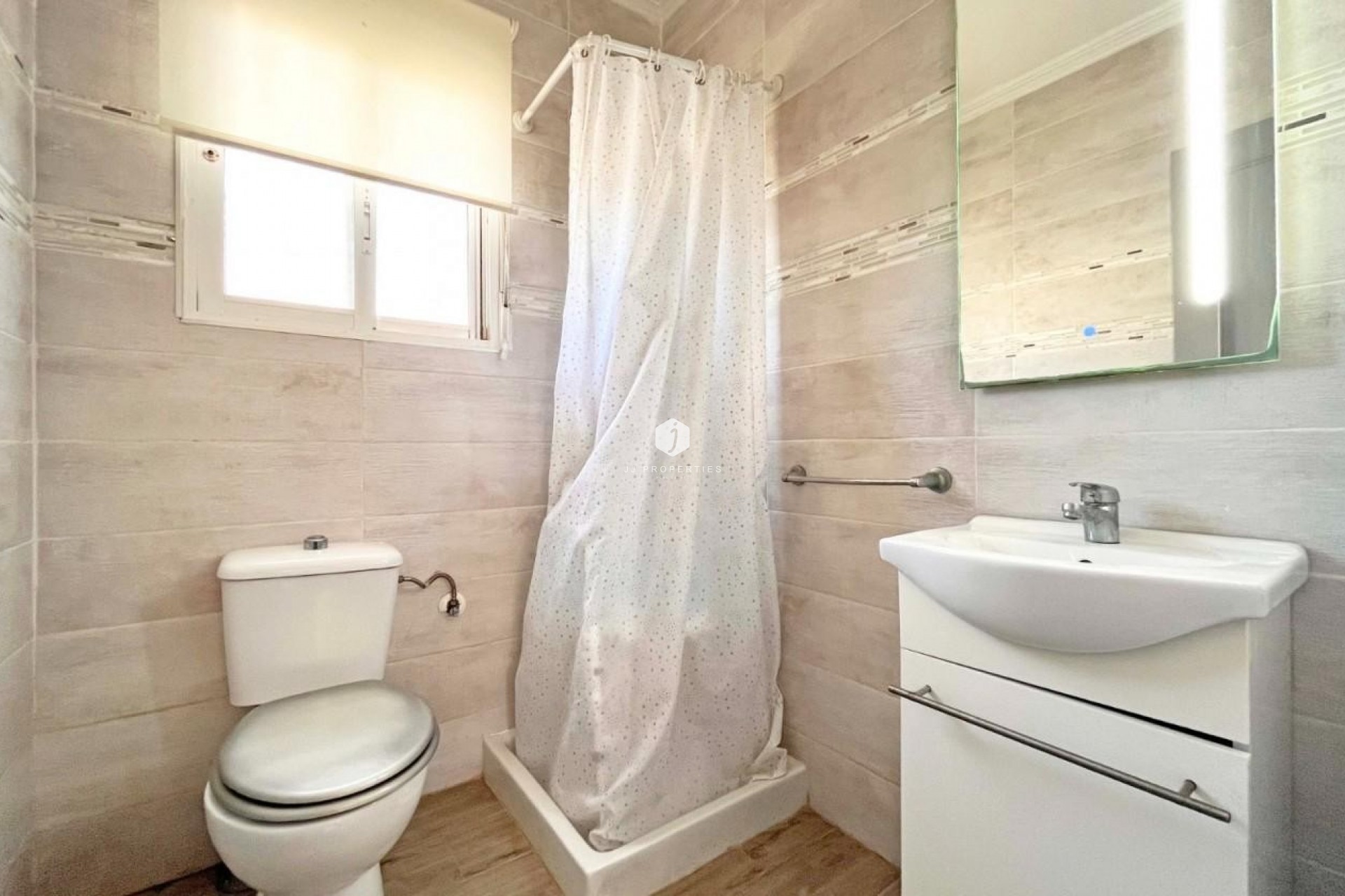 Tweedehands - Villa -
La Zenia - Costa Blanca