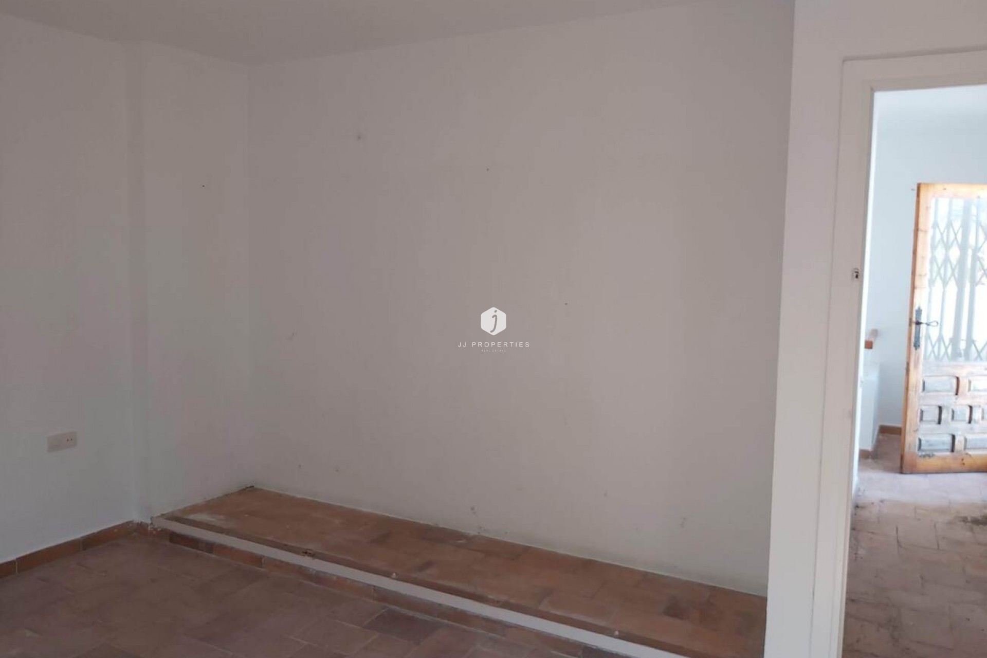 Tweedehands - Villa -
La Zenia - Costa Blanca