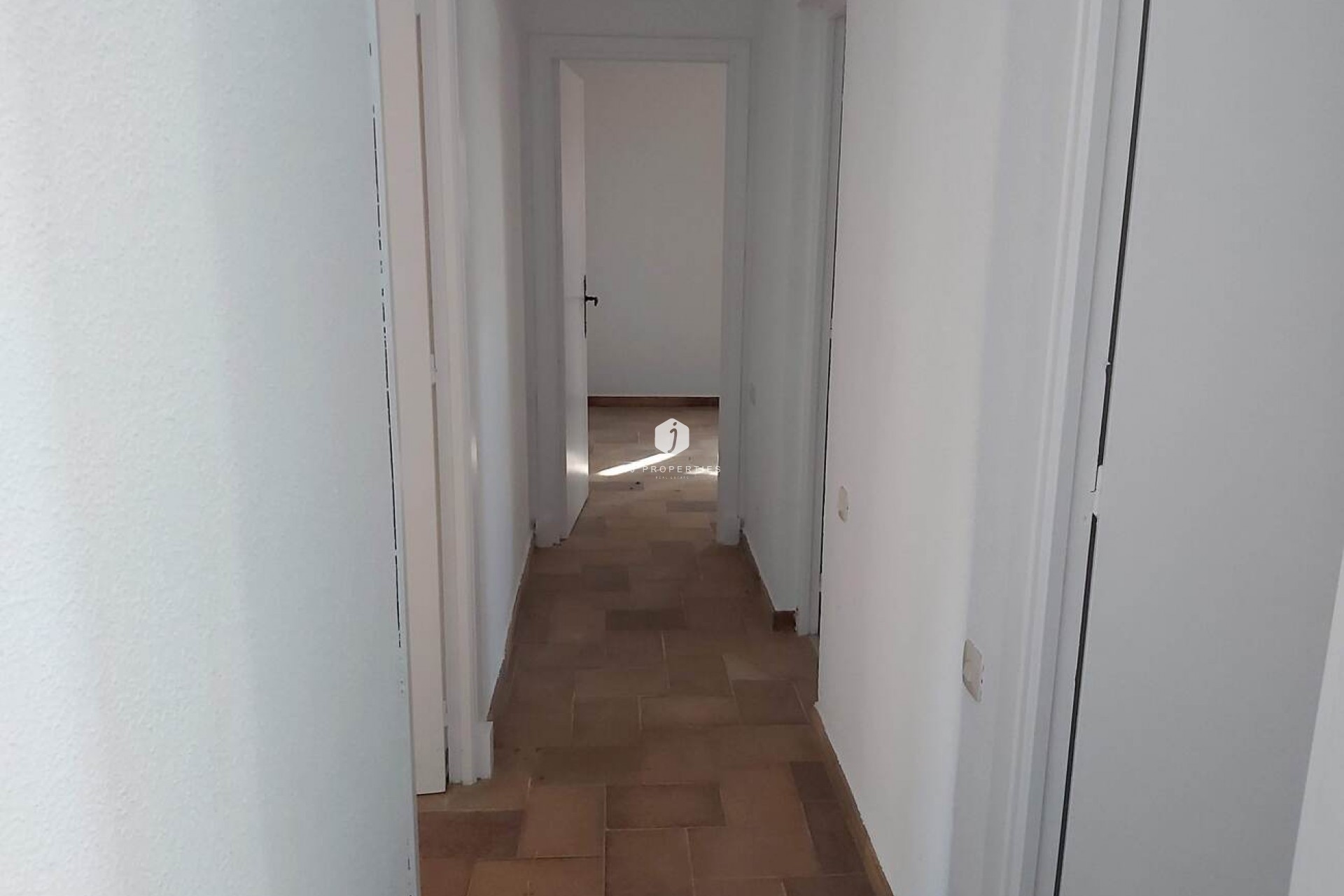 Tweedehands - Villa -
La Zenia - Costa Blanca