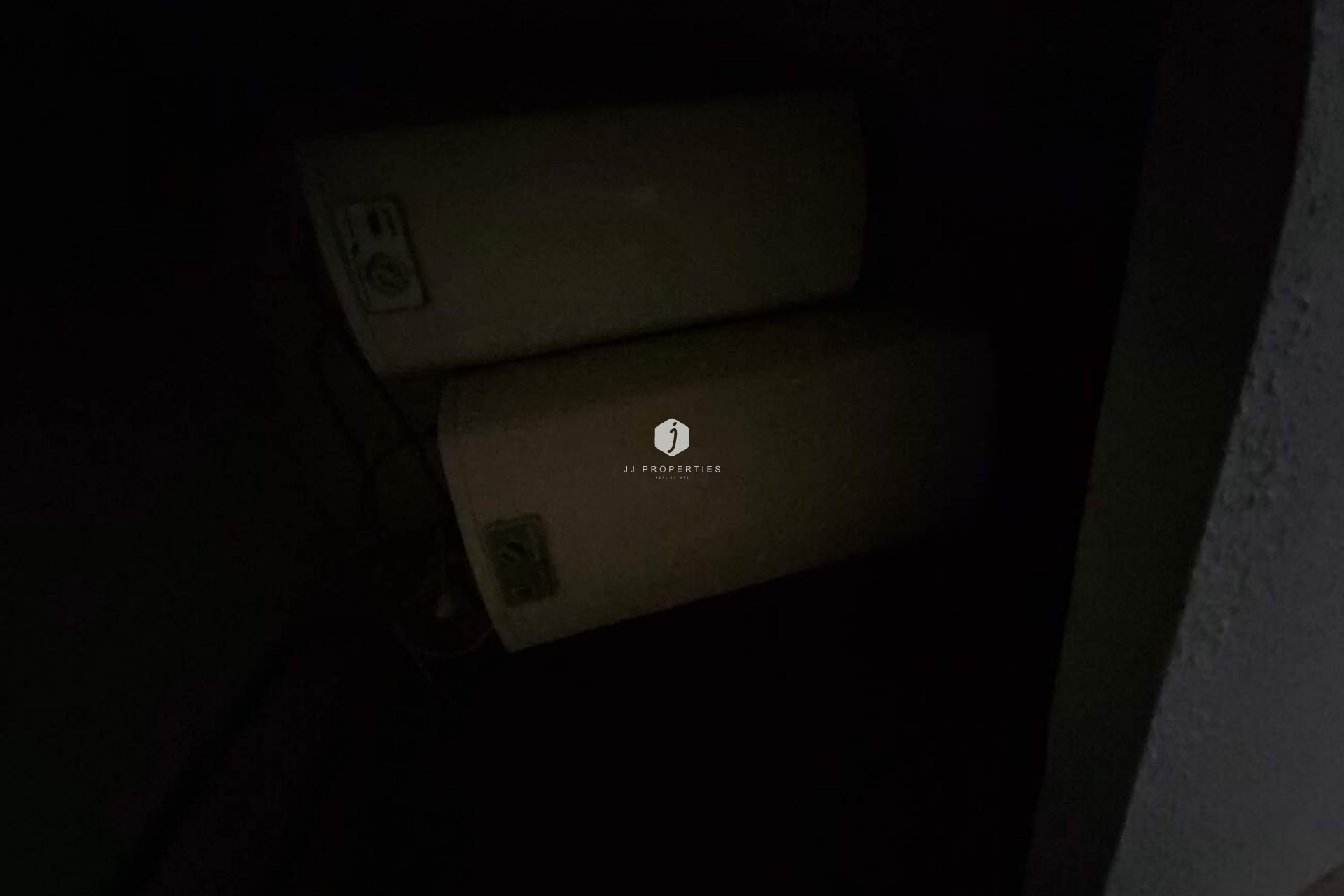 Tweedehands - Villa -
La Zenia - Costa Blanca