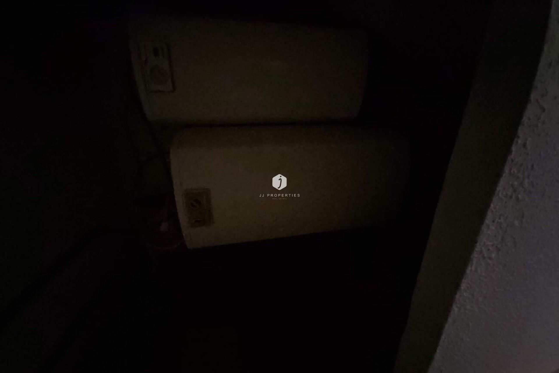 Tweedehands - Villa -
La Zenia - Costa Blanca