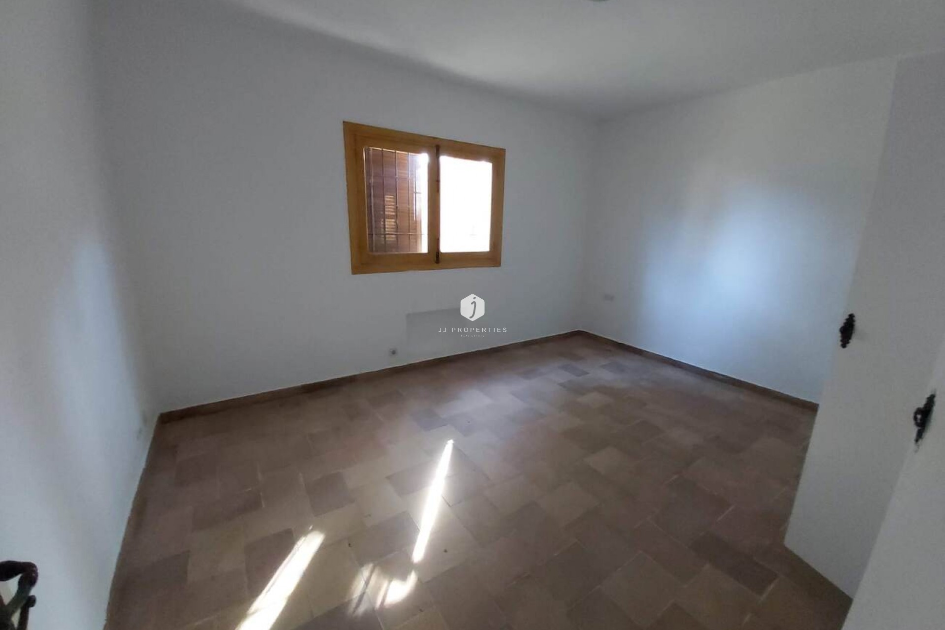 Tweedehands - Villa -
La Zenia - Costa Blanca