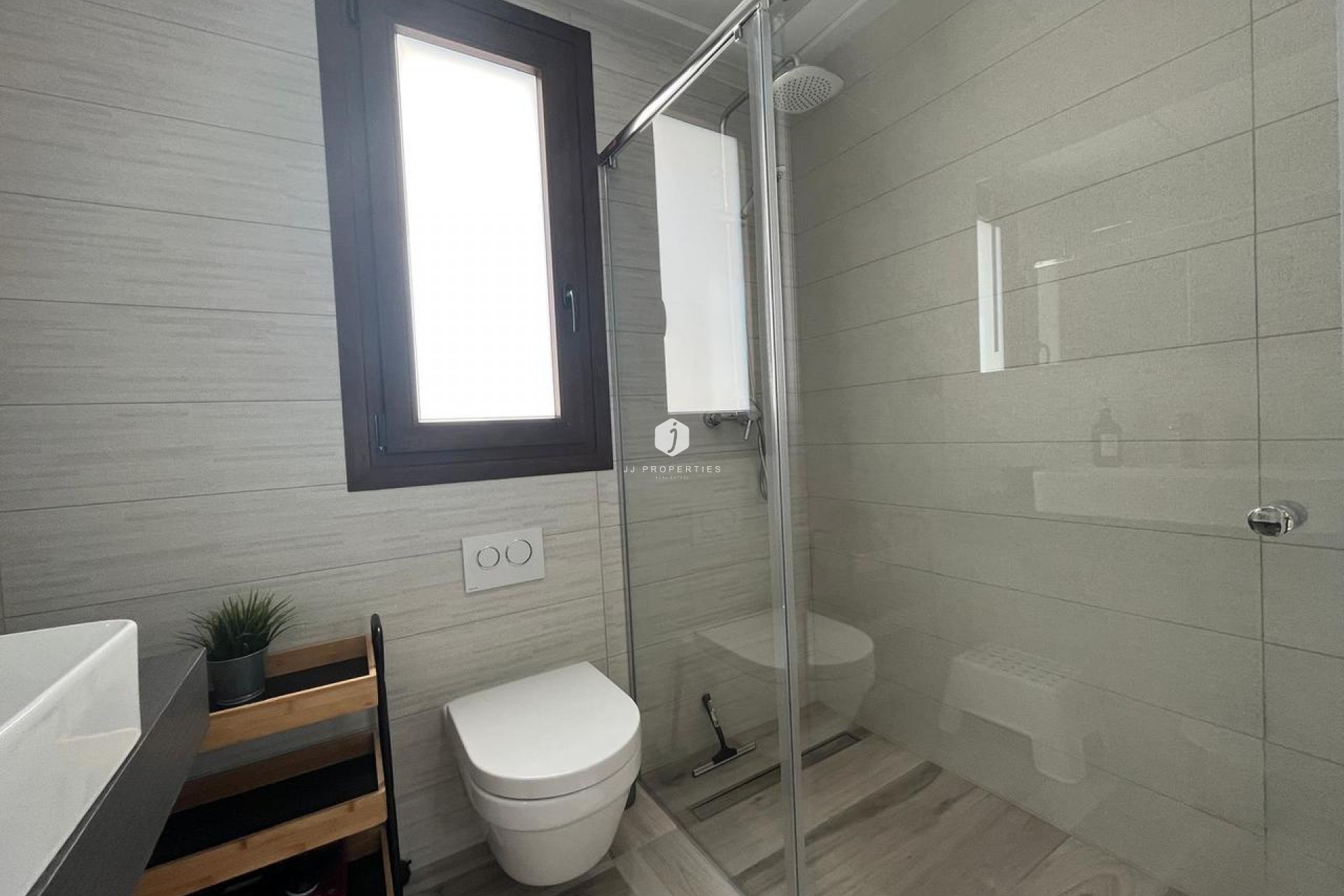 Tweedehands - Villa -
Los Altos - Costa Blanca