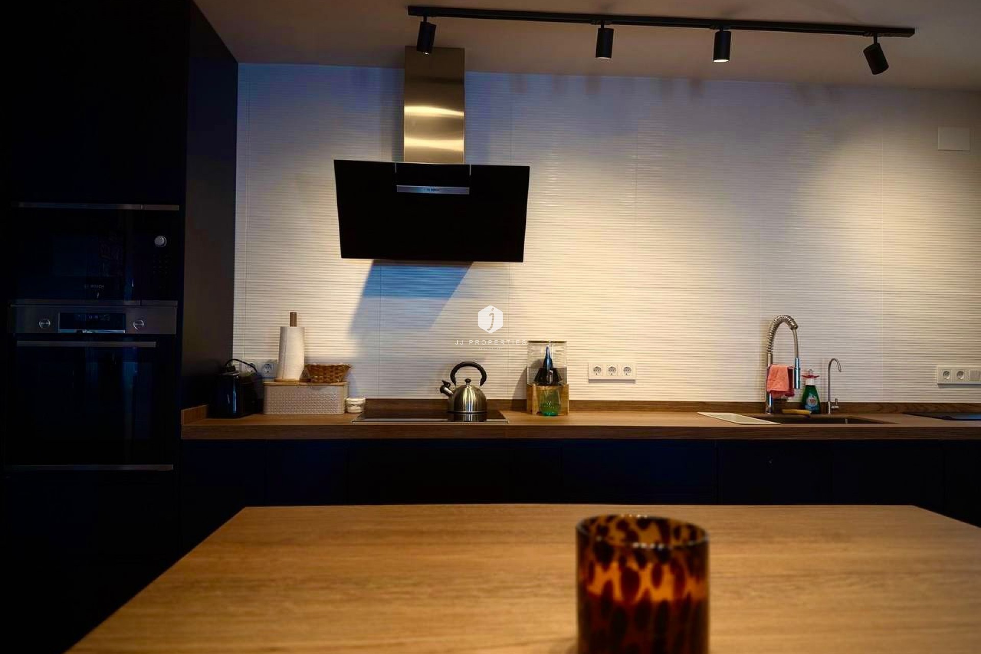 Tweedehands - Villa -
Los Balcones - Barrio Los Balcones - Los Altos del Edén