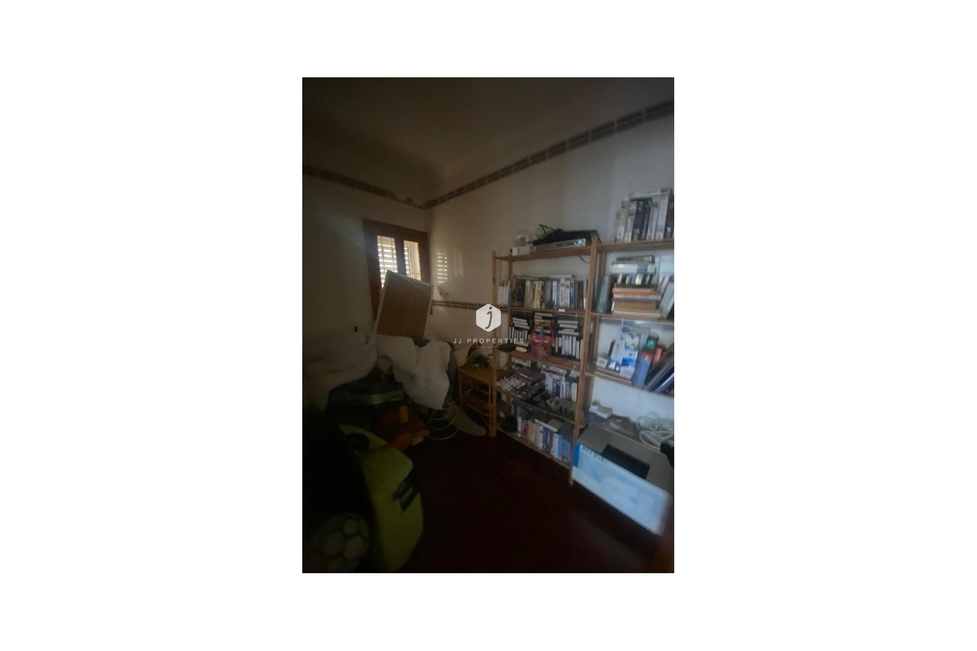 Tweedehands - Villa -
Los Balcones - Costa Blanca