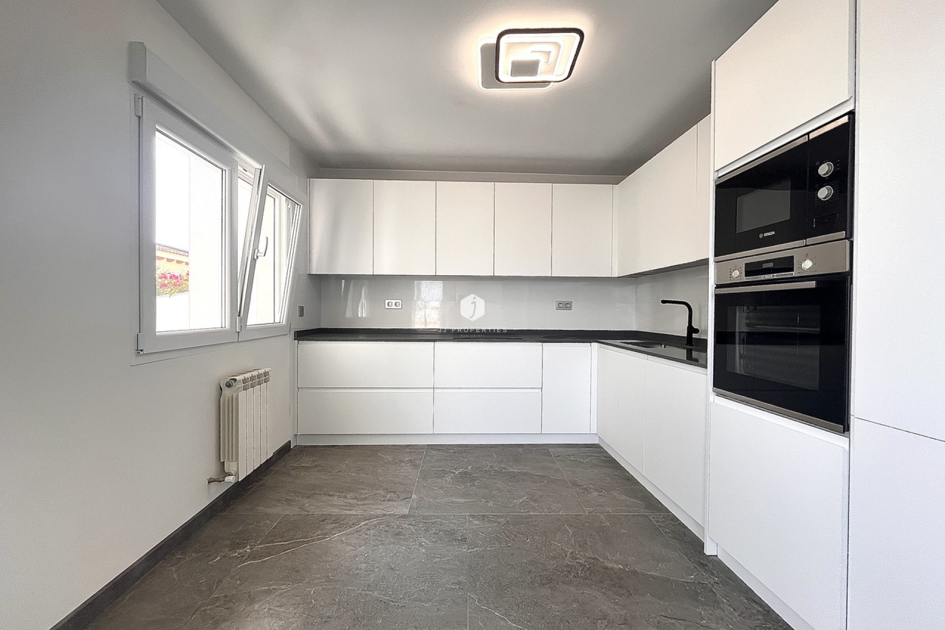 Tweedehands - Villa -
Los Balcones - Costa Blanca