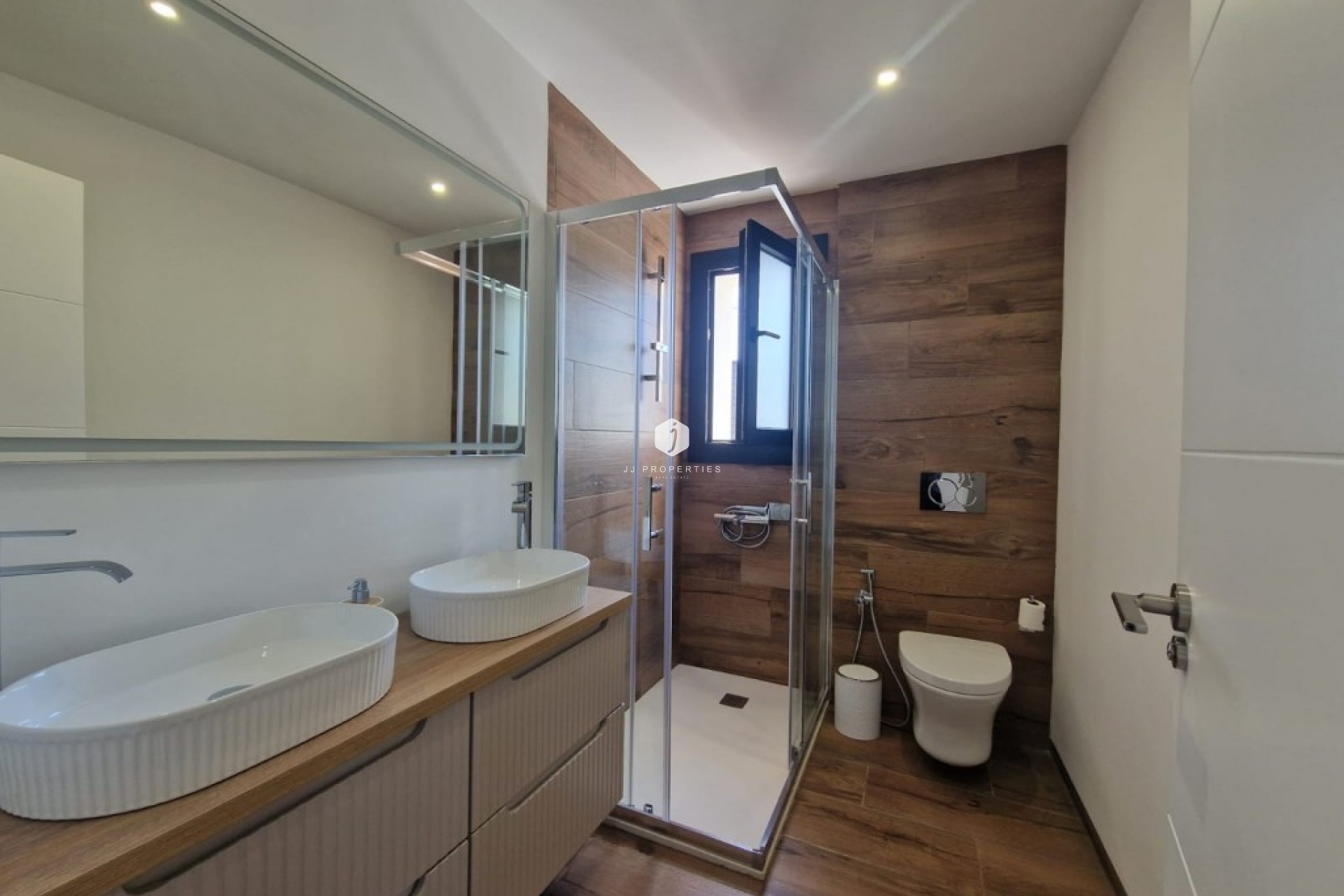 Tweedehands - Villa -
Los Balcones - Costa Blanca