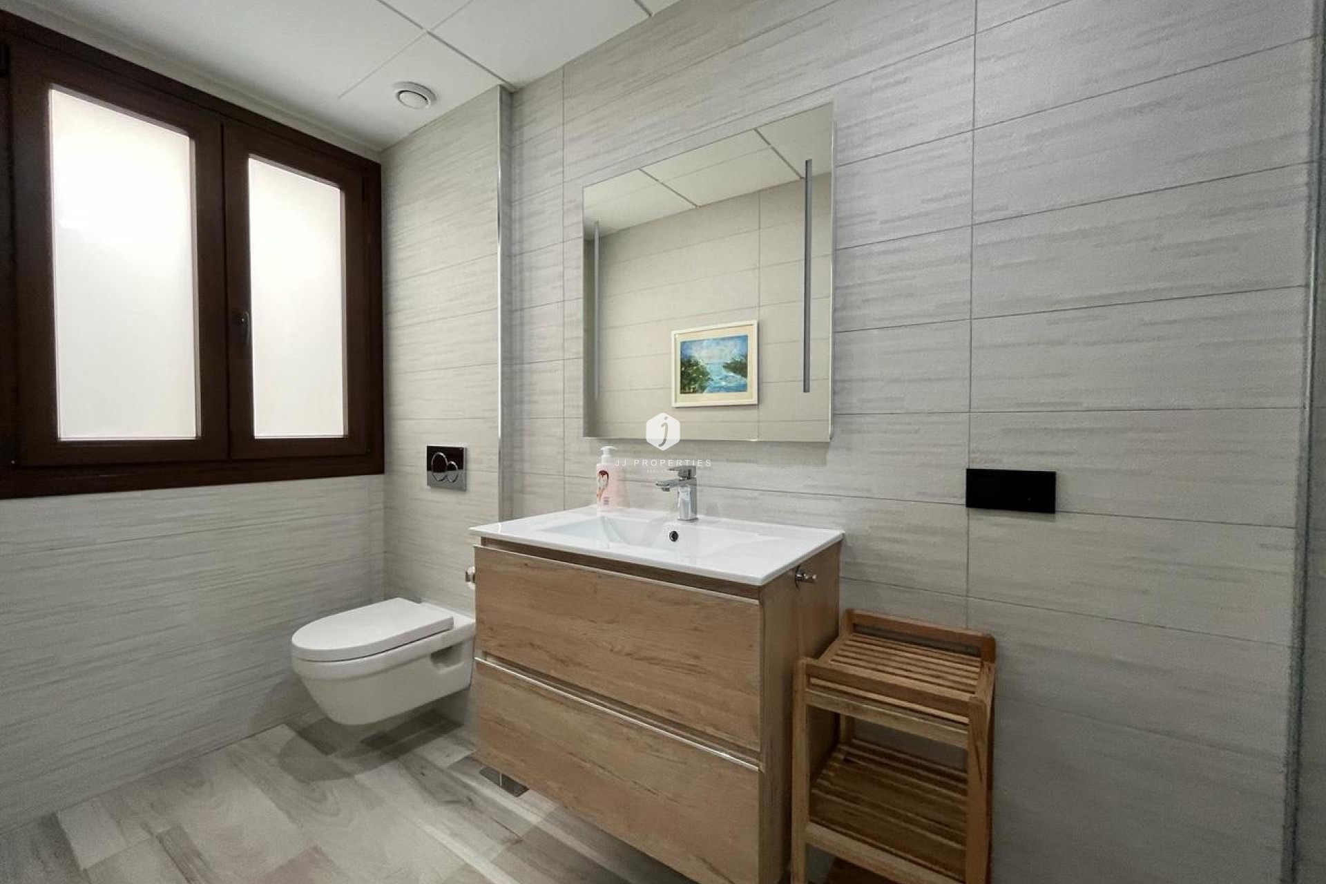 Tweedehands - Villa -
Los Balcones - Costa Blanca