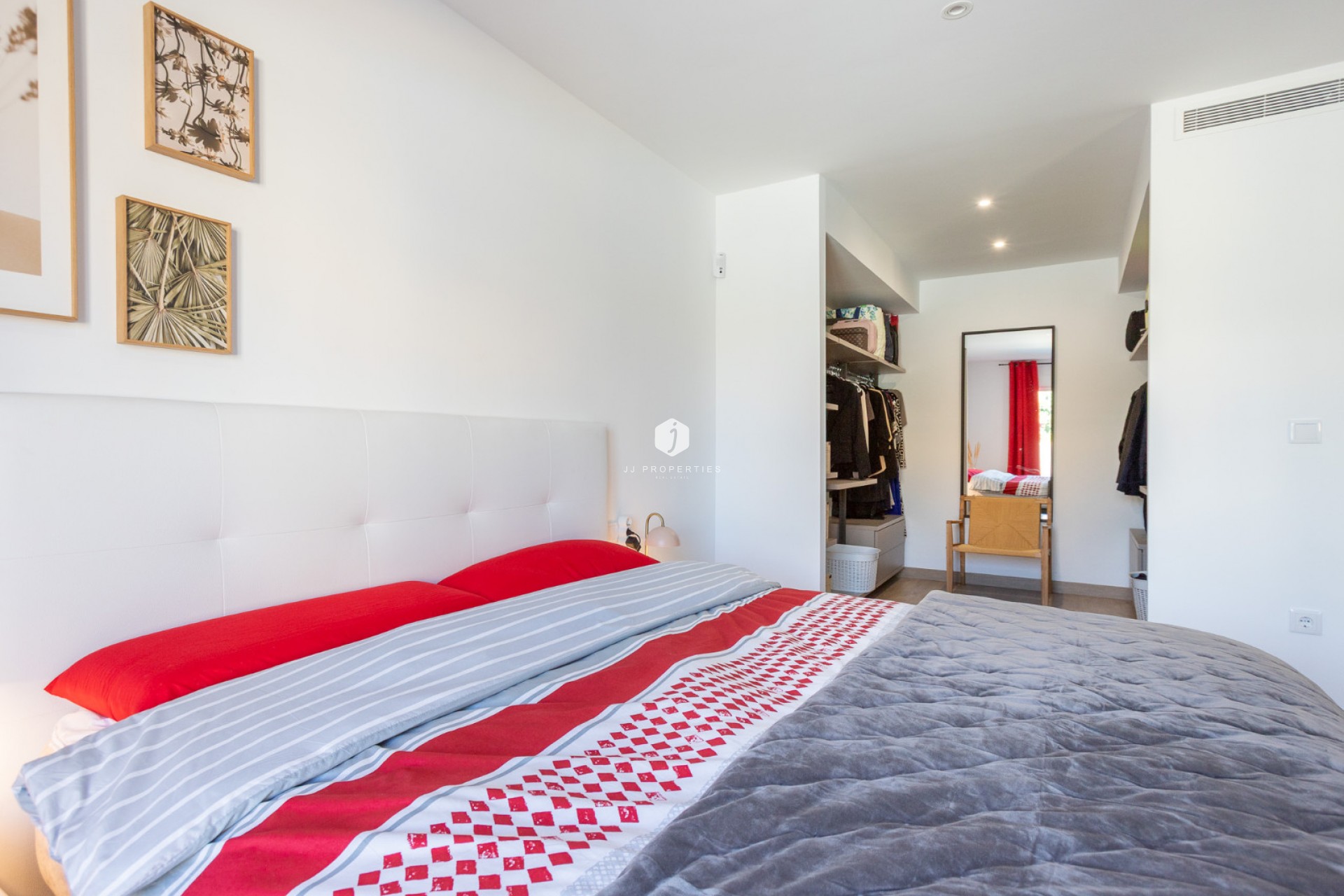 Tweedehands - Villa -
Los Balcones - Costa Blanca