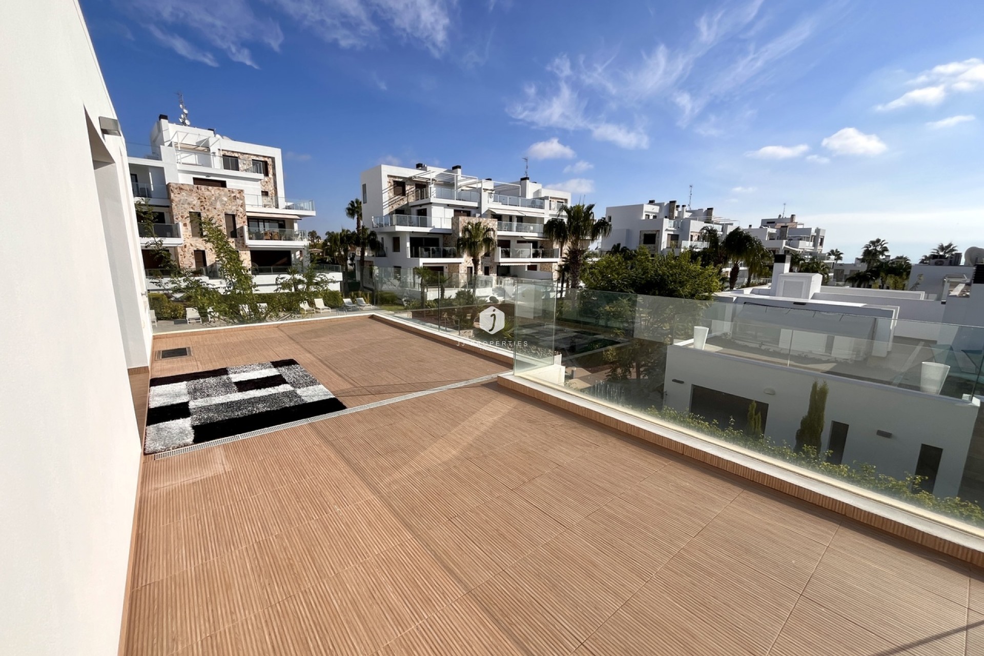 Tweedehands - Villa -
Los Dolses - Inland