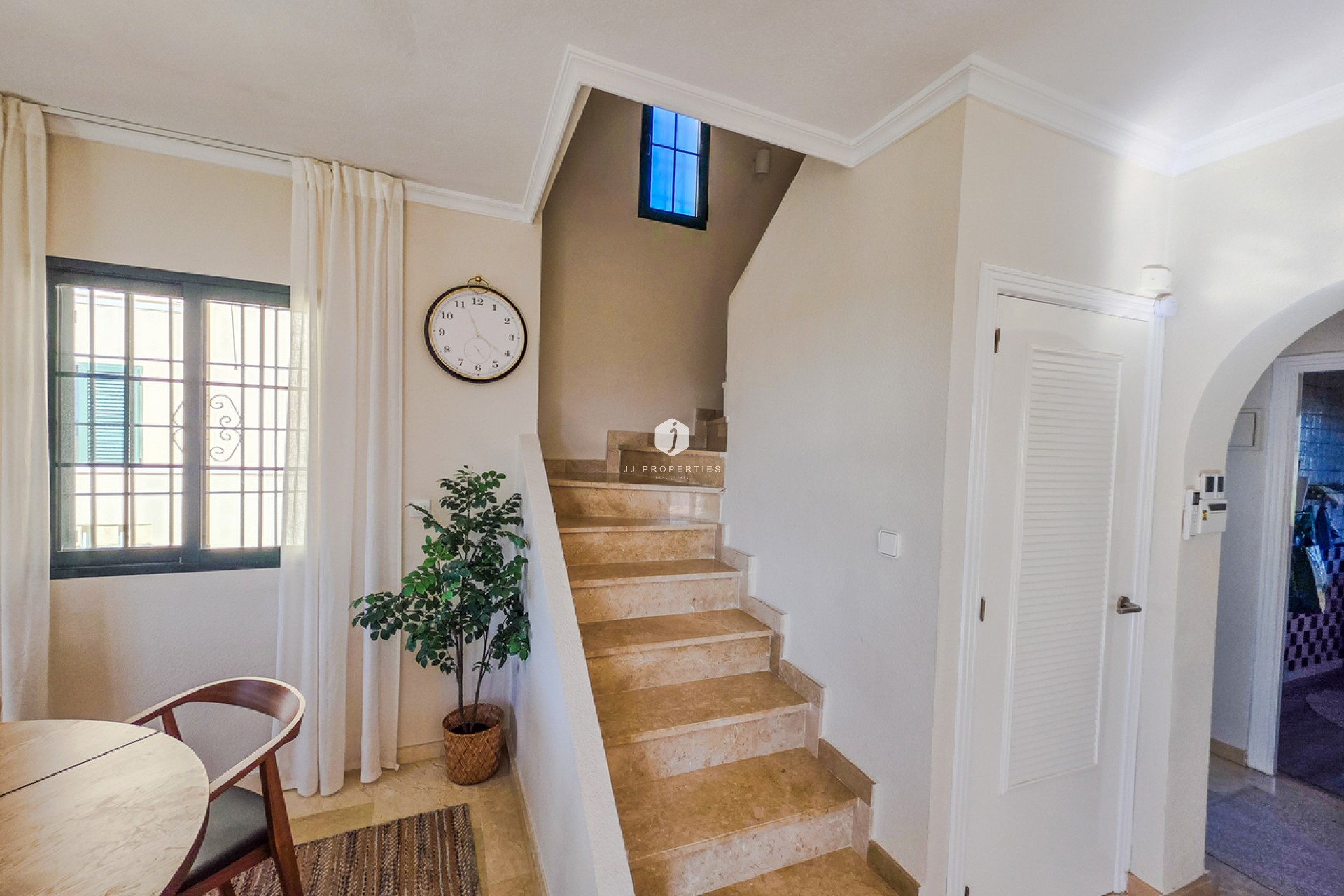 Tweedehands - Villa -
Los Dolses - Inland