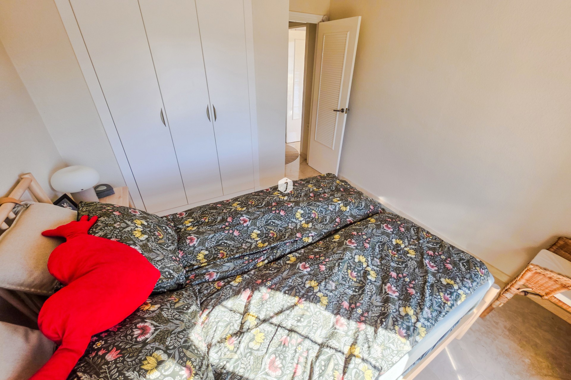 Tweedehands - Villa -
Los Dolses - Inland