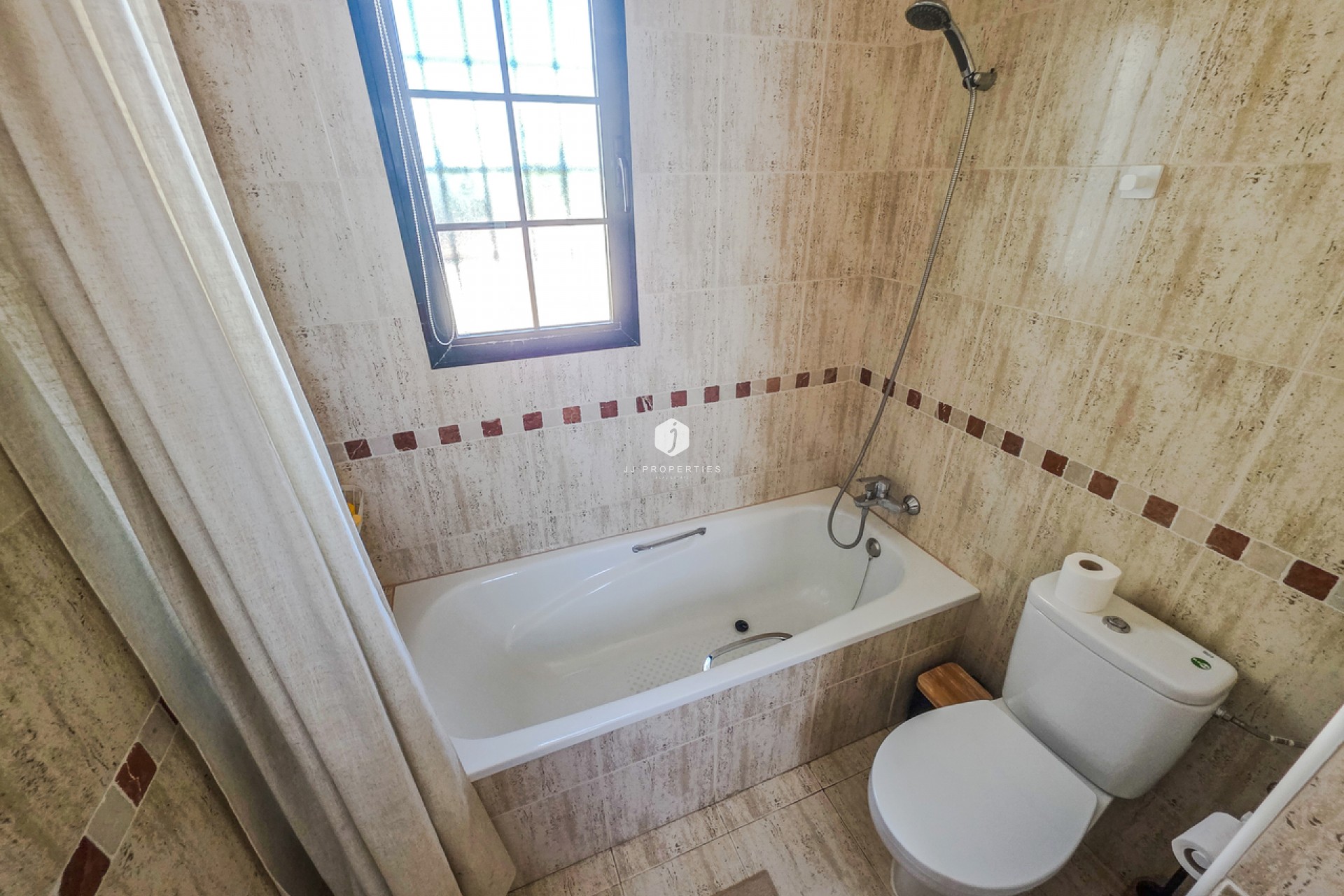 Tweedehands - Villa -
Los Dolses - Inland