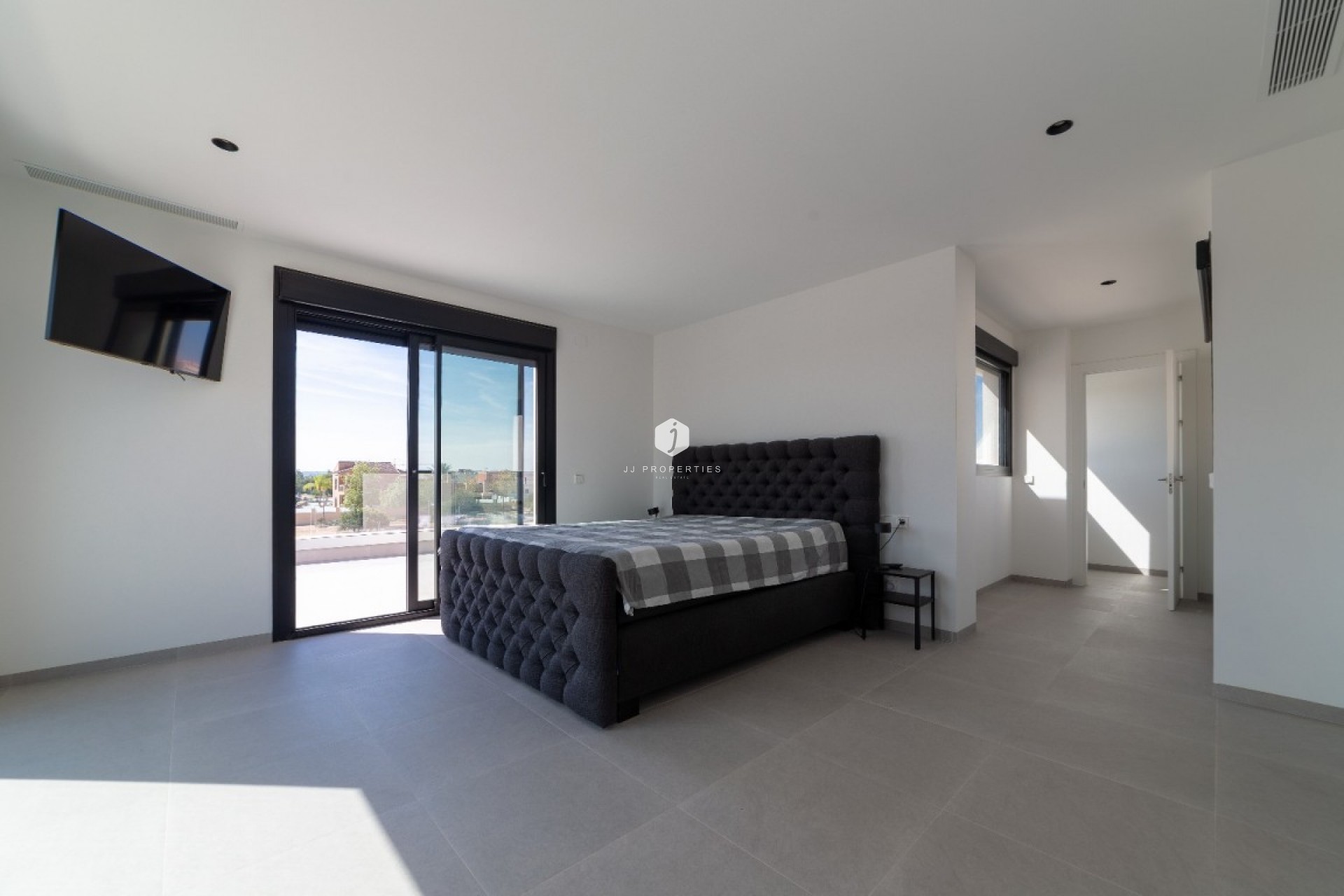 Tweedehands - Villa -
Los Montesinos - Costa Blanca