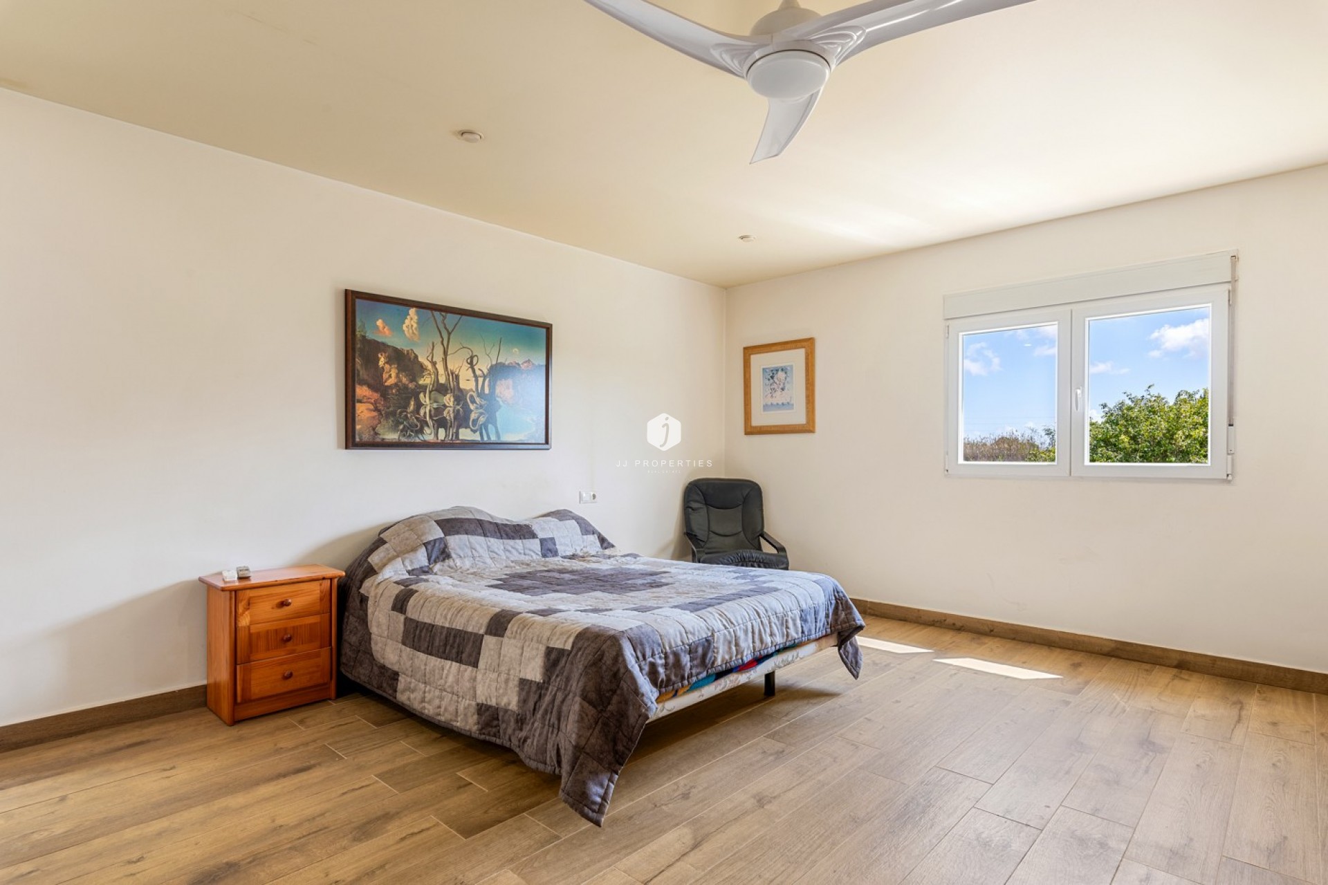 Tweedehands - Villa -
Los Montesinos - Costa Blanca