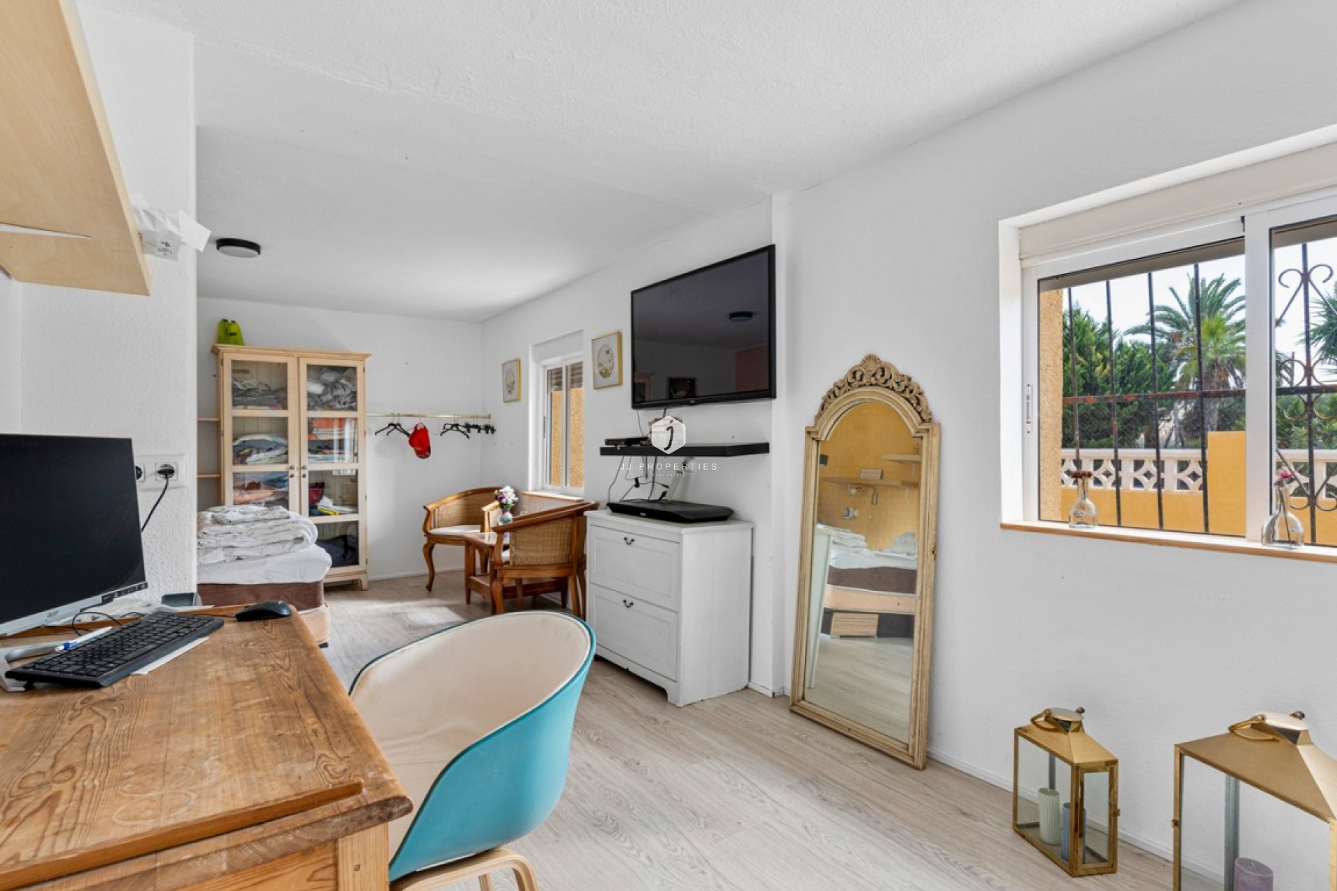 Tweedehands - Villa -
Los Montesinos - Costa Blanca