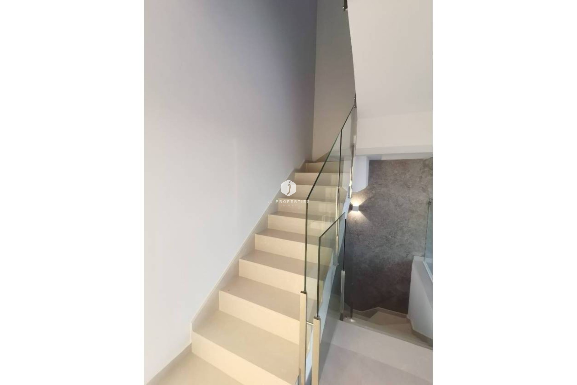 Tweedehands - Villa -
Los Montesinos - Costa Blanca