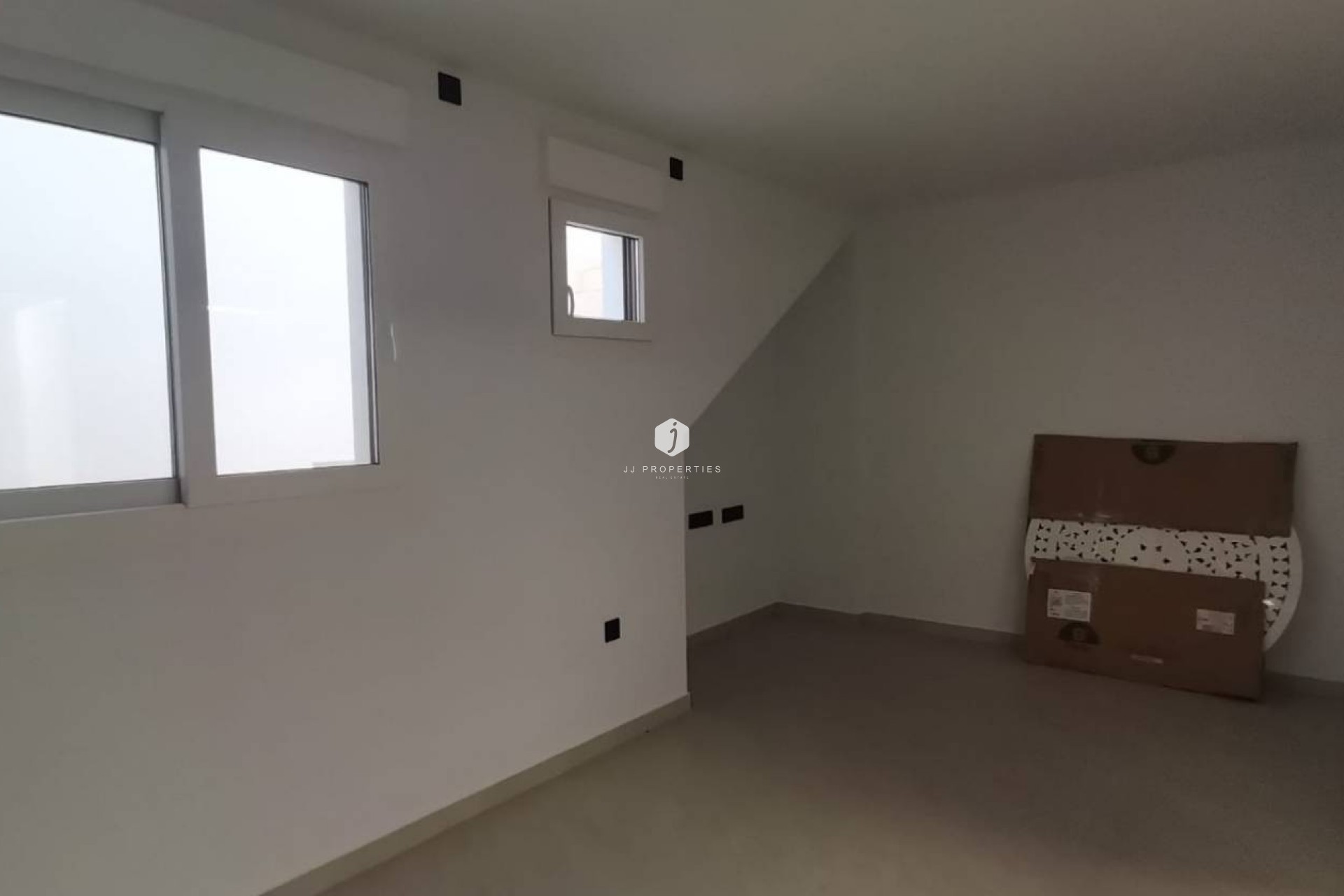 Tweedehands - Villa -
Los Montesinos - Costa Blanca