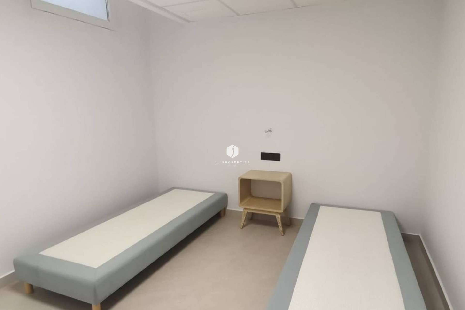 Tweedehands - Villa -
Los Montesinos - Costa Blanca