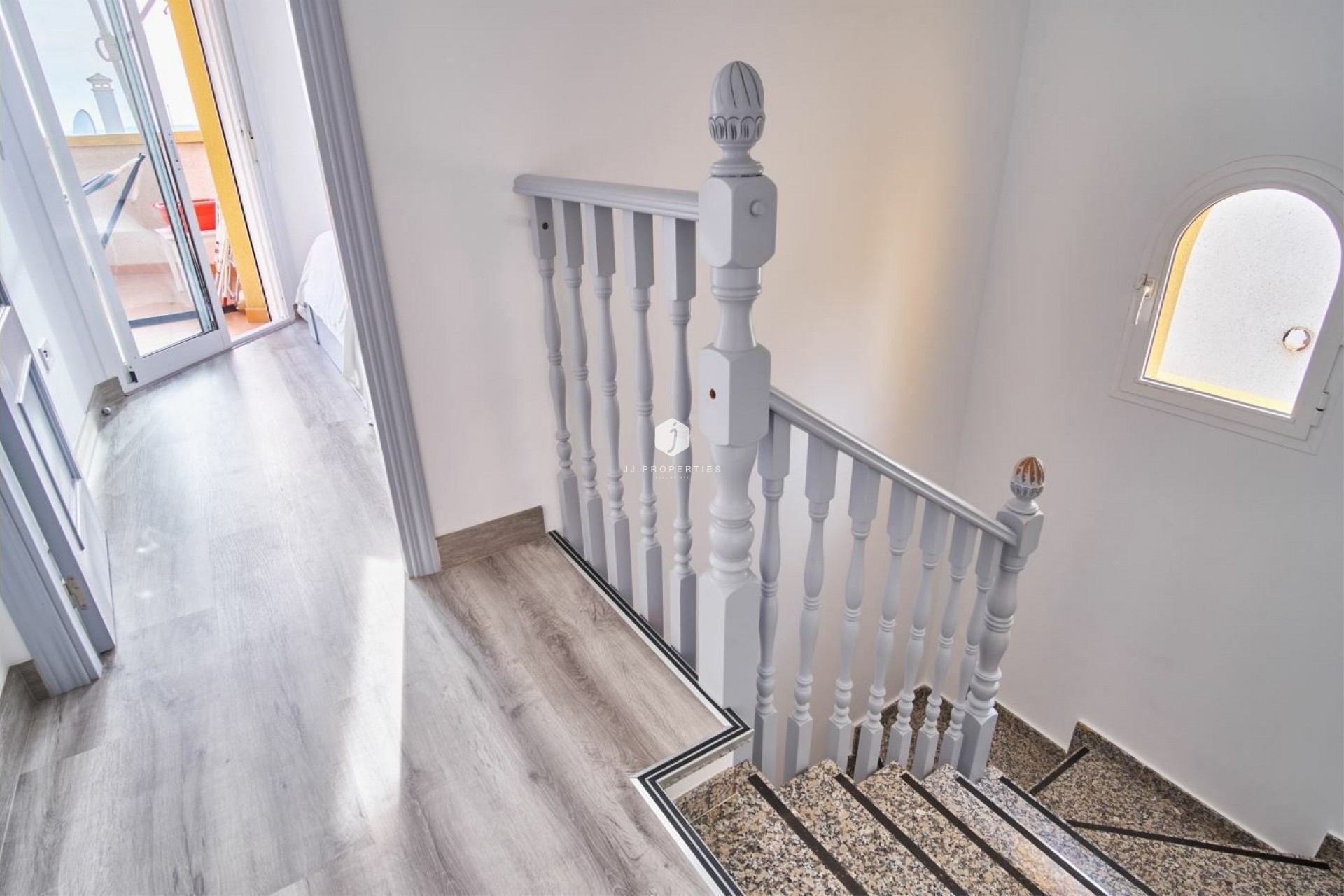 Tweedehands - Villa -
Los Montesinos - Costa Blanca