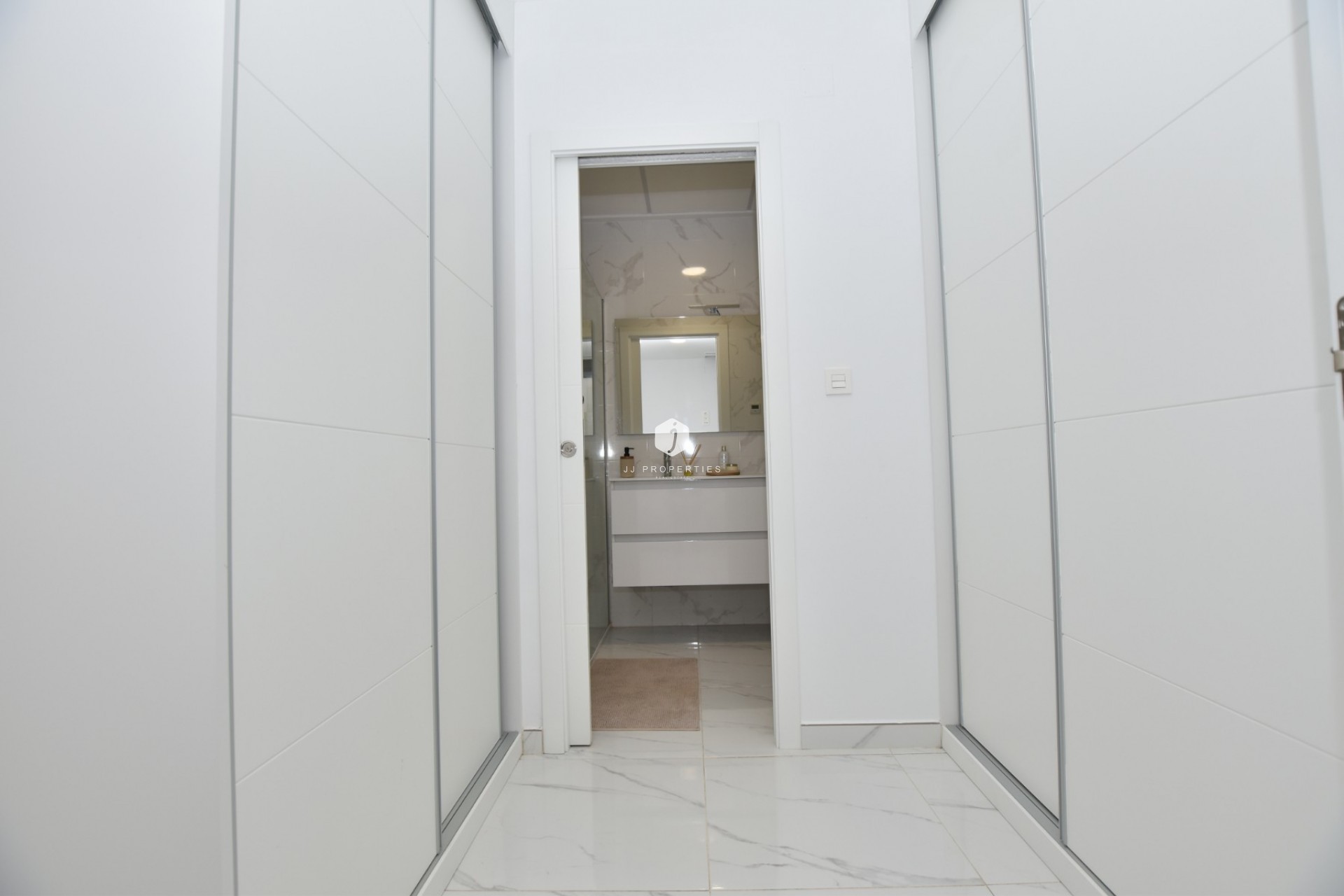 Tweedehands - Villa -
Los Montesinos - Costa Blanca