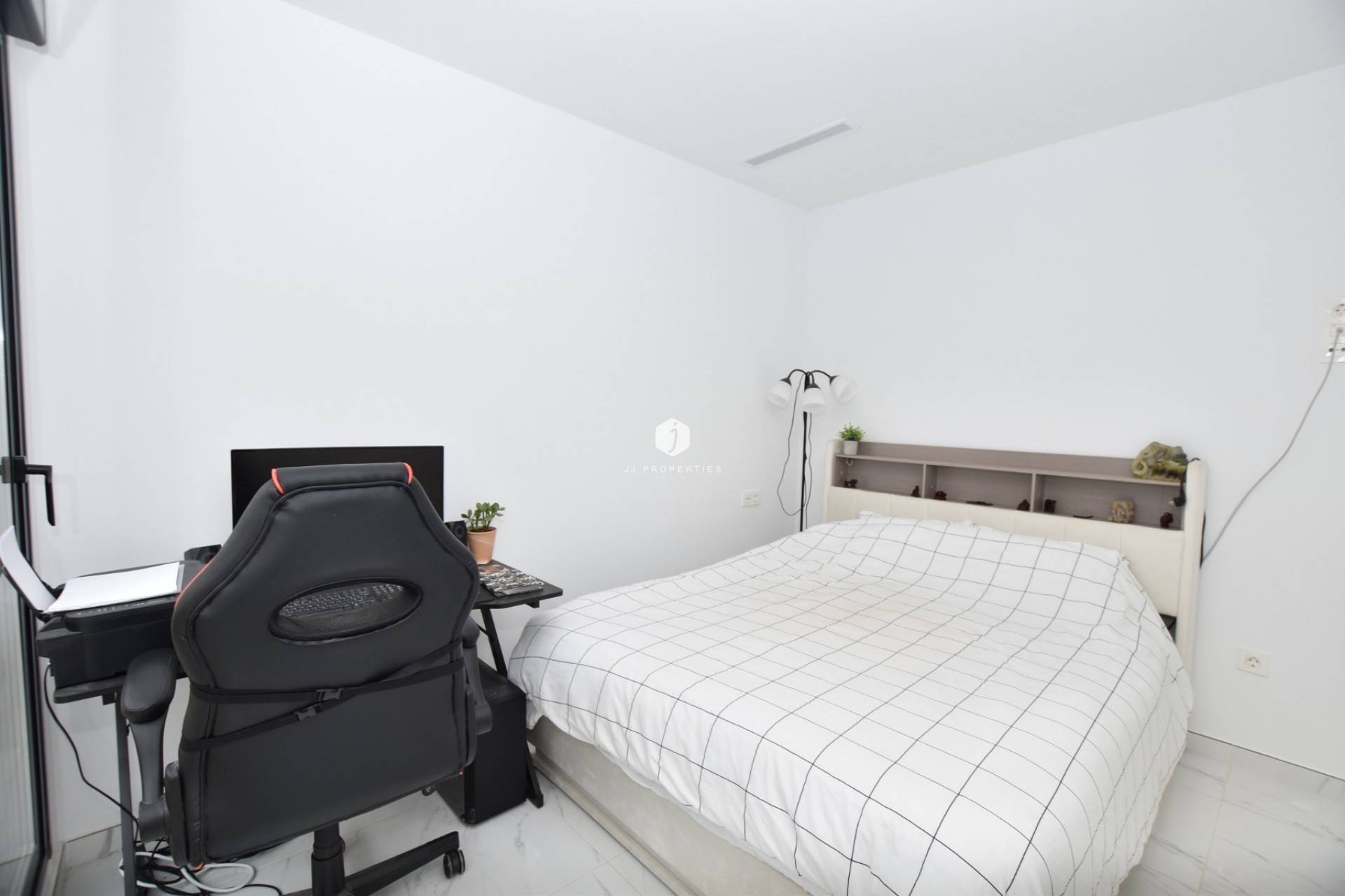 Tweedehands - Villa -
Los Montesinos - Costa Blanca