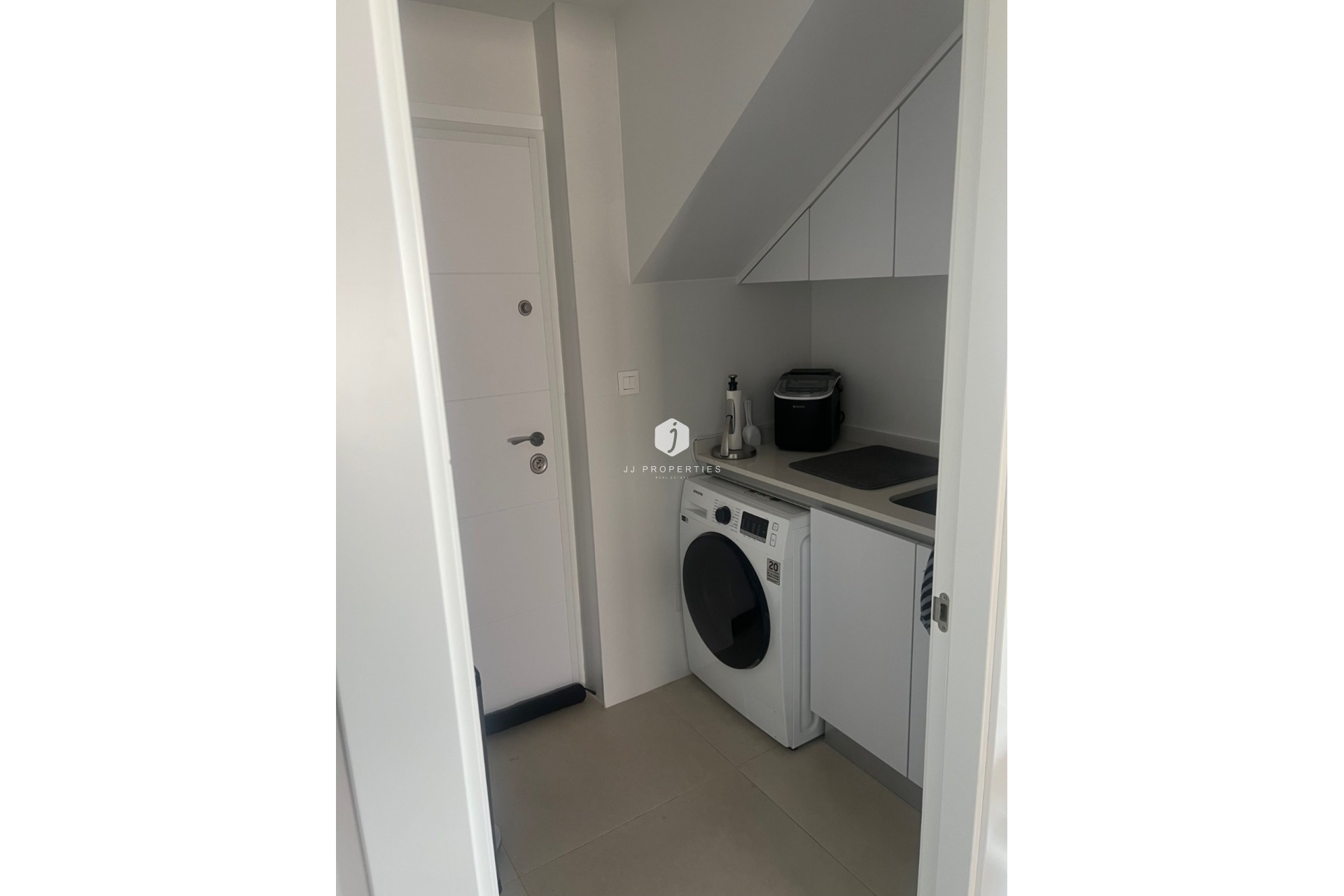 Tweedehands - Villa -
Los Montesinos - Costa Blanca