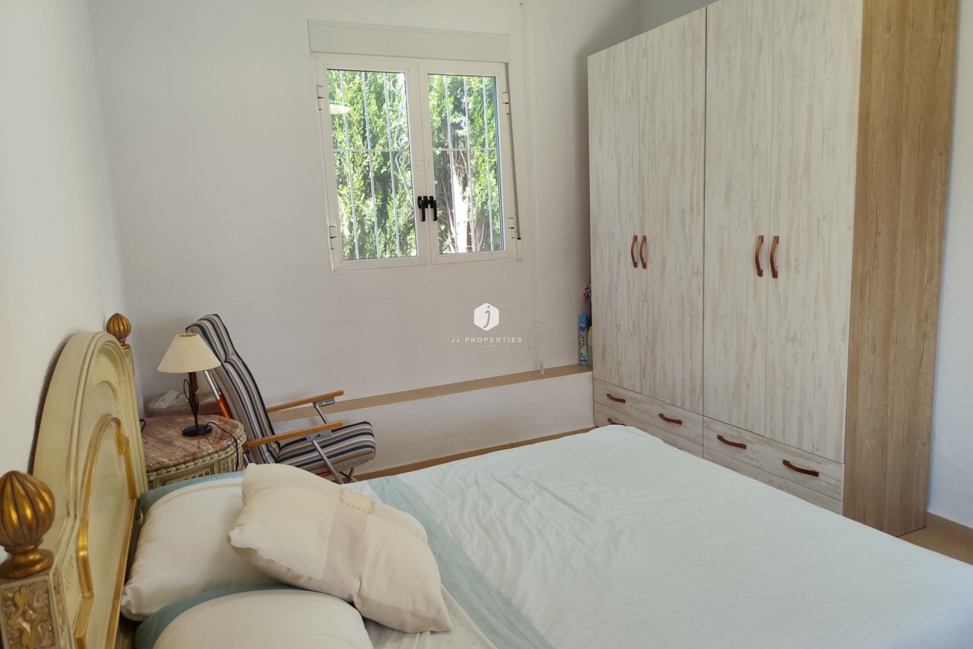 Tweedehands - Villa -
Los Montesinos - Costa Blanca