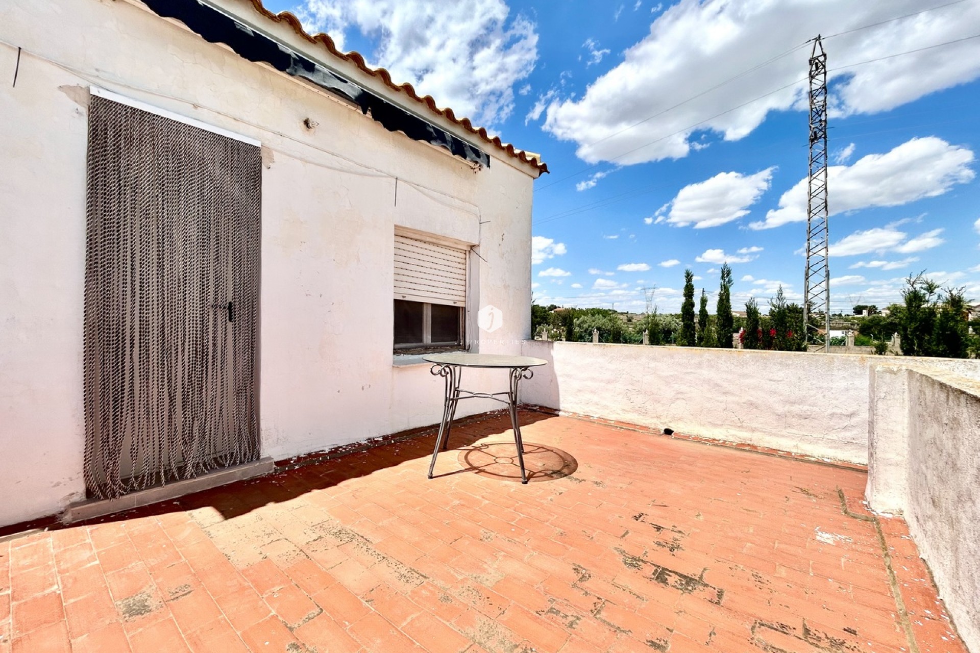 Tweedehands - Villa -
Los Montesinos - Costa Blanca