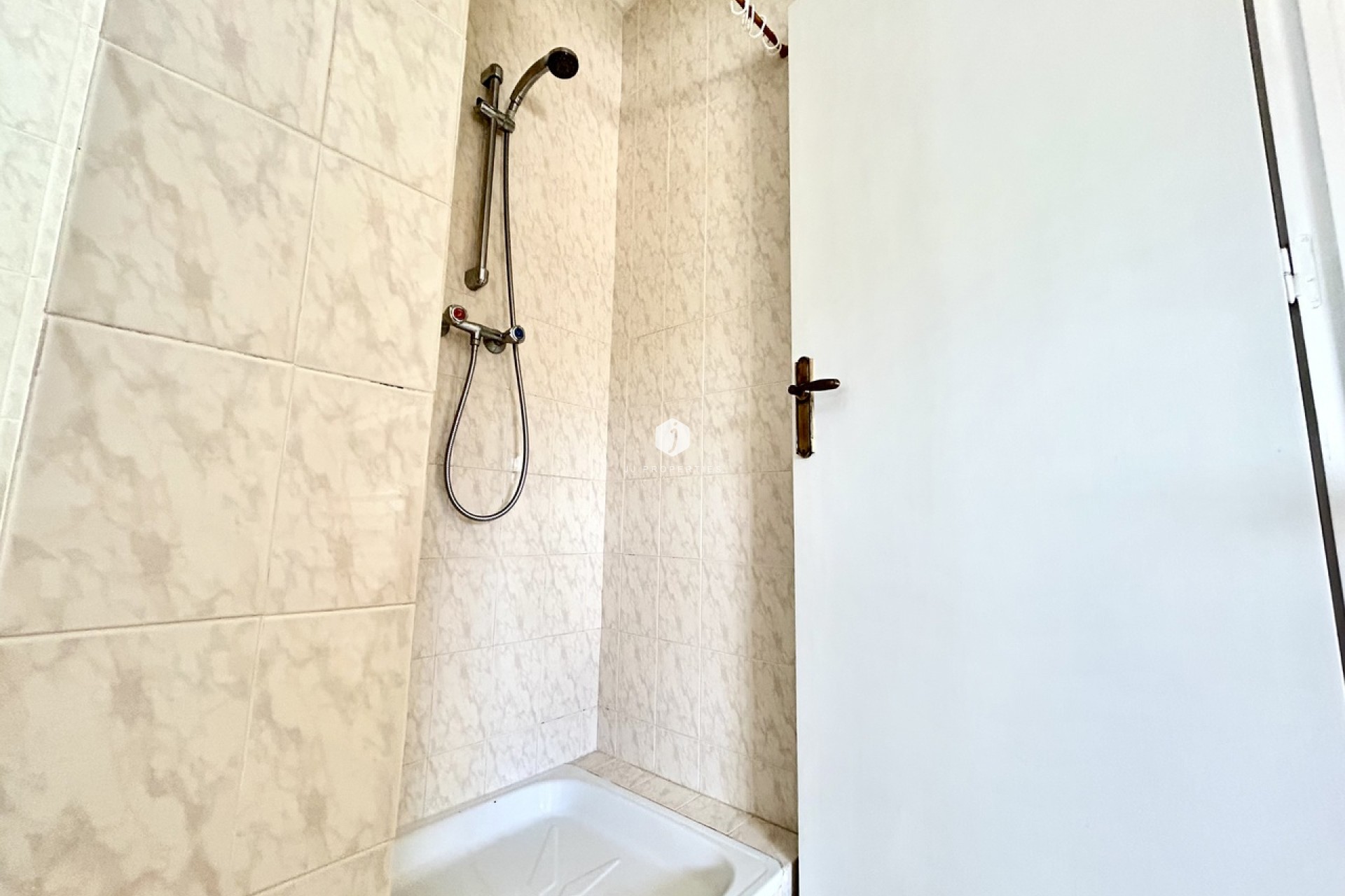 Tweedehands - Villa -
Los Montesinos - Costa Blanca