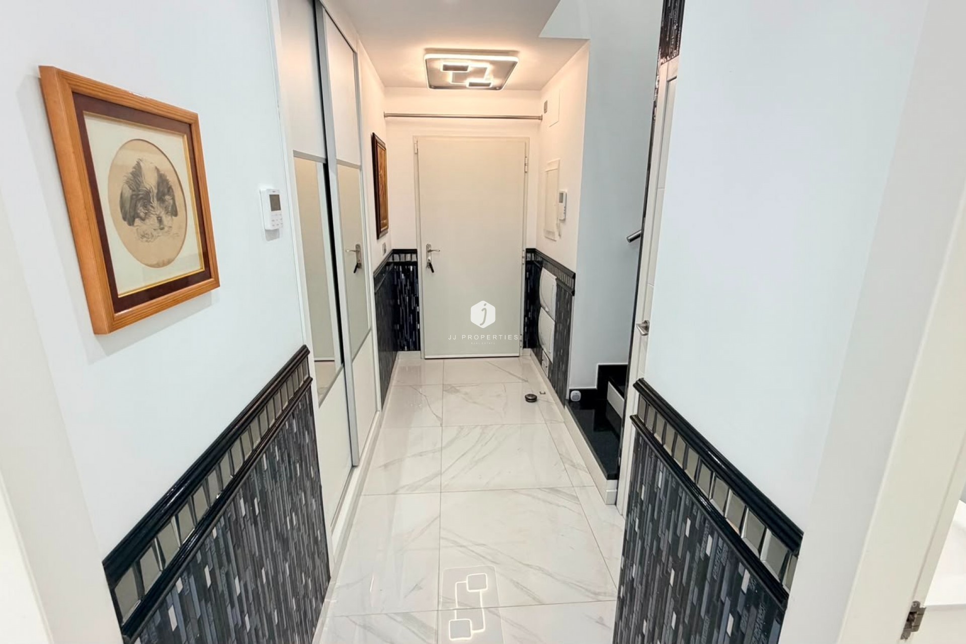 Tweedehands - Villa -
Los Montesinos - Costa Blanca