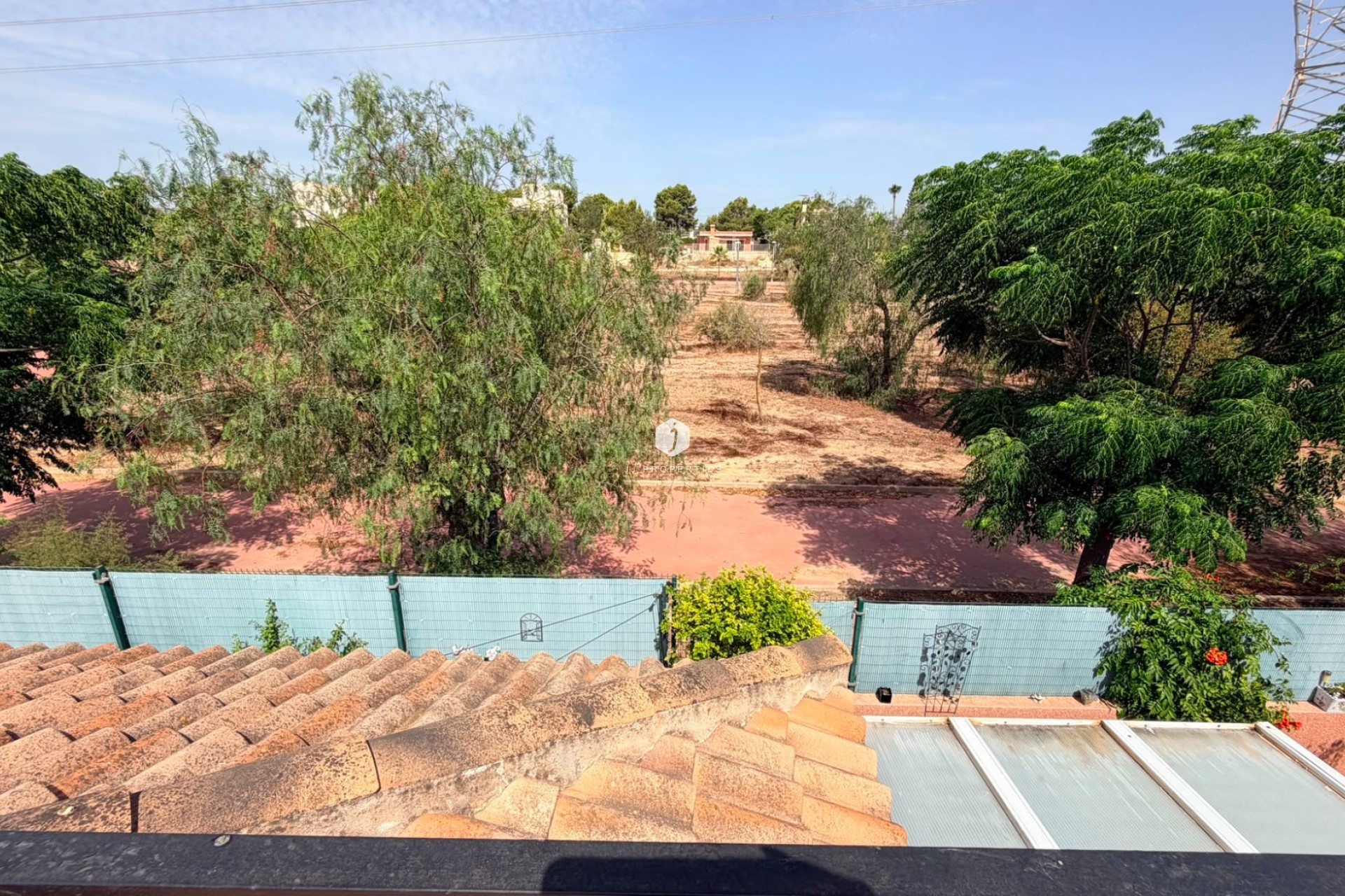 Tweedehands - Villa -
Los Montesinos - Costa Blanca