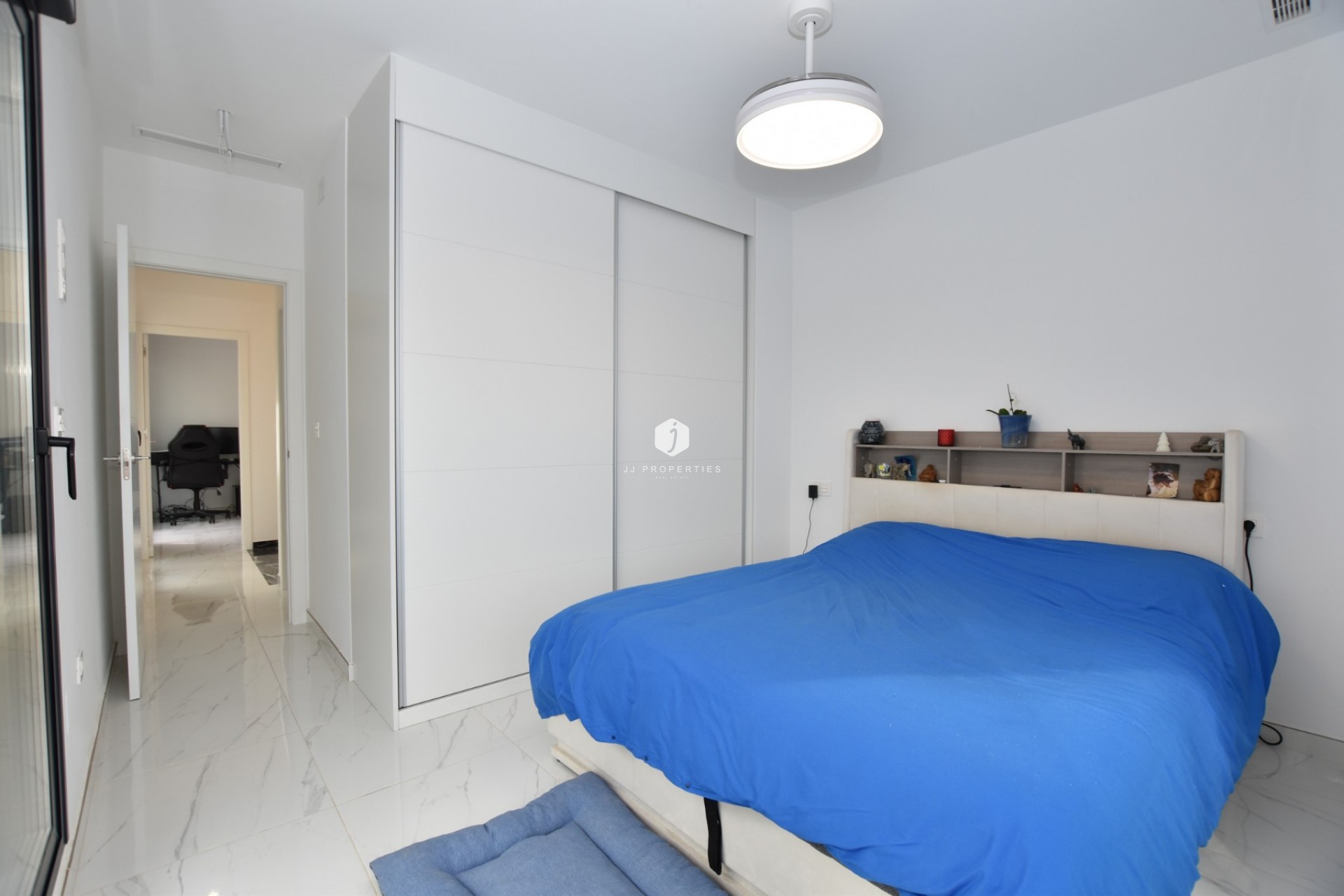 Tweedehands - Villa -
Los Montesinos - Costa Blanca