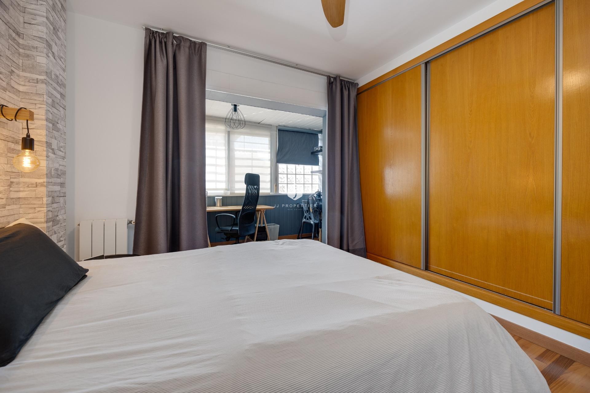 Tweedehands - Villa -
Los Montesinos - La herrada