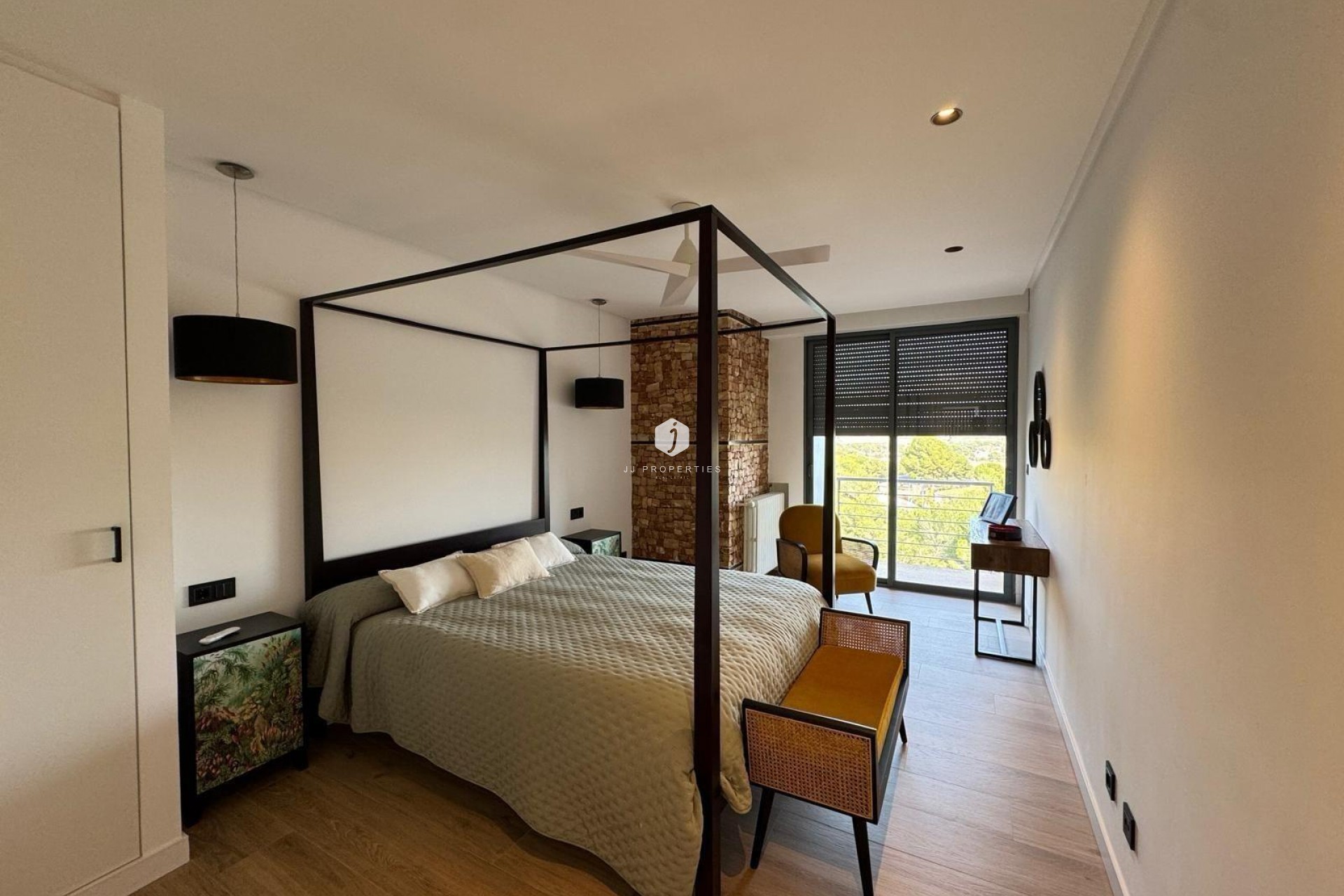 Tweedehands - Villa -
Orihuela Costa - Altos De Campoamor