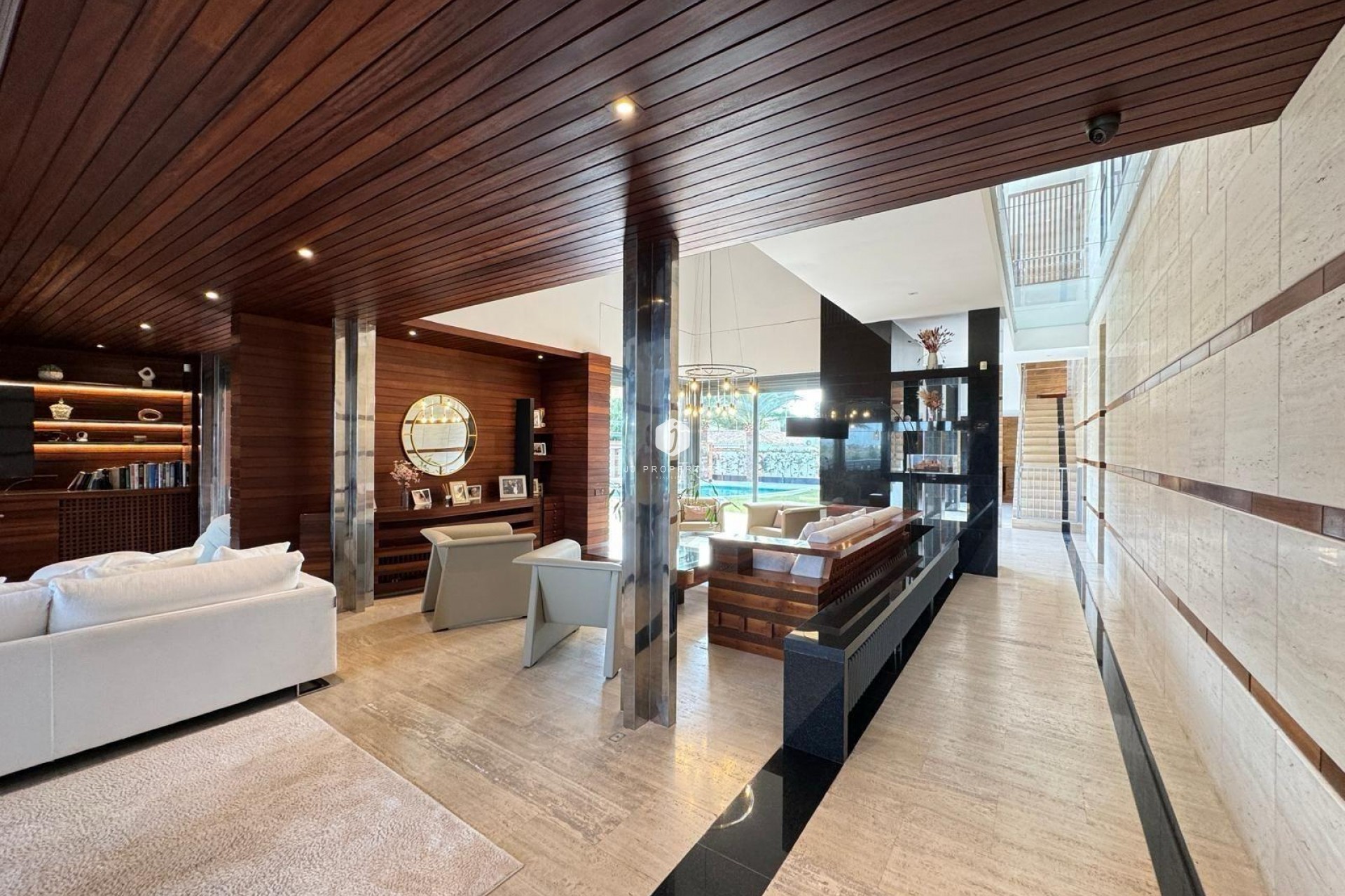 Tweedehands - Villa -
Orihuela Costa - Altos De Campoamor