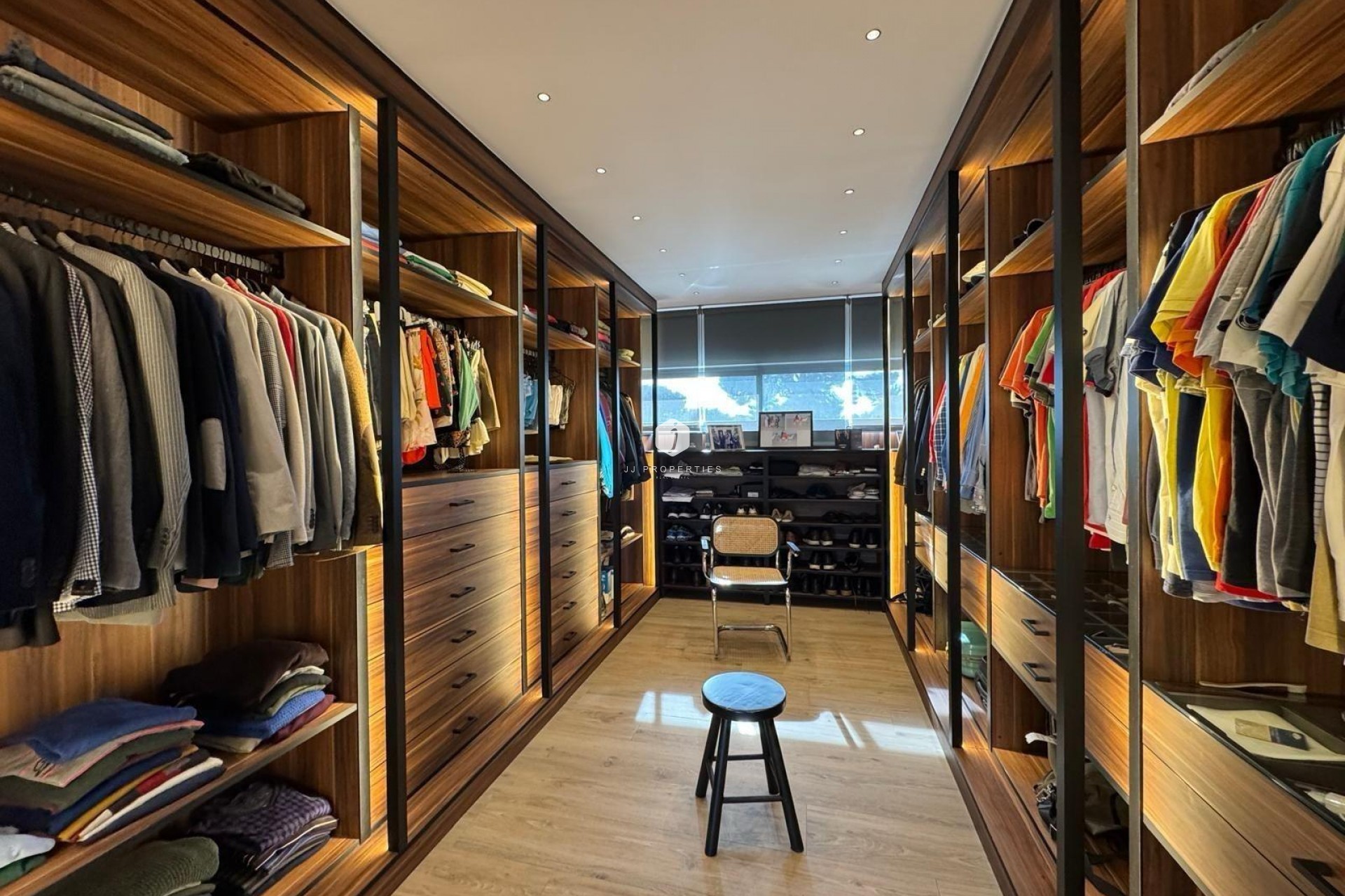 Tweedehands - Villa -
Orihuela Costa - Altos De Campoamor