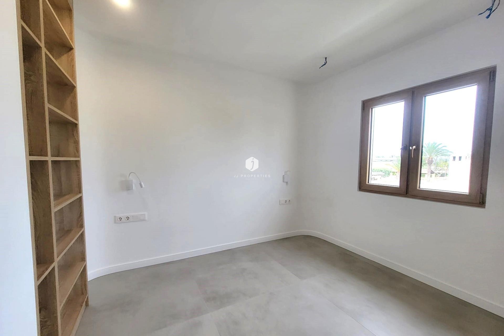 Tweedehands - Villa -
Orihuela Costa - Cabo Roig