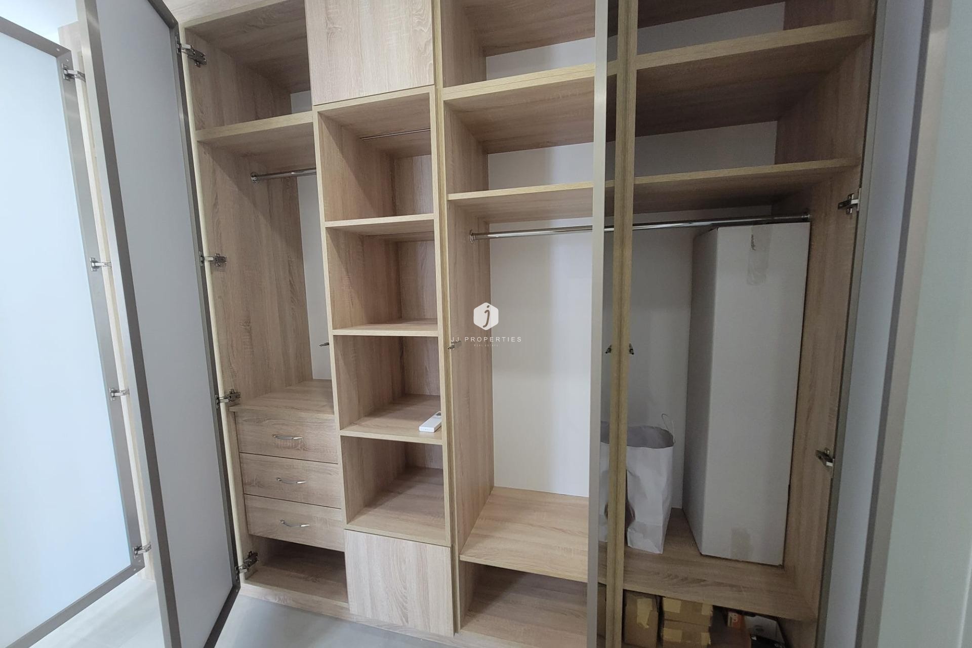 Tweedehands - Villa -
Orihuela Costa - Cabo Roig