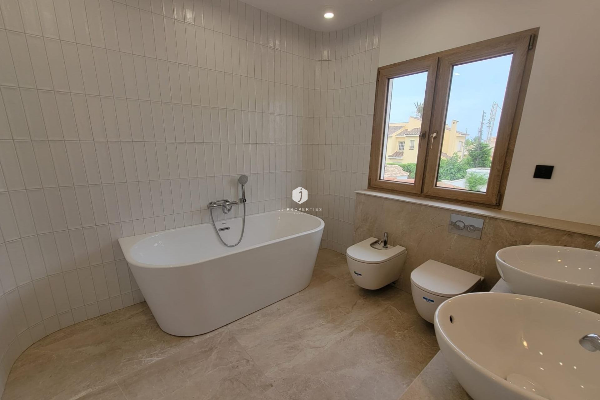 Tweedehands - Villa -
Orihuela Costa - Cabo Roig