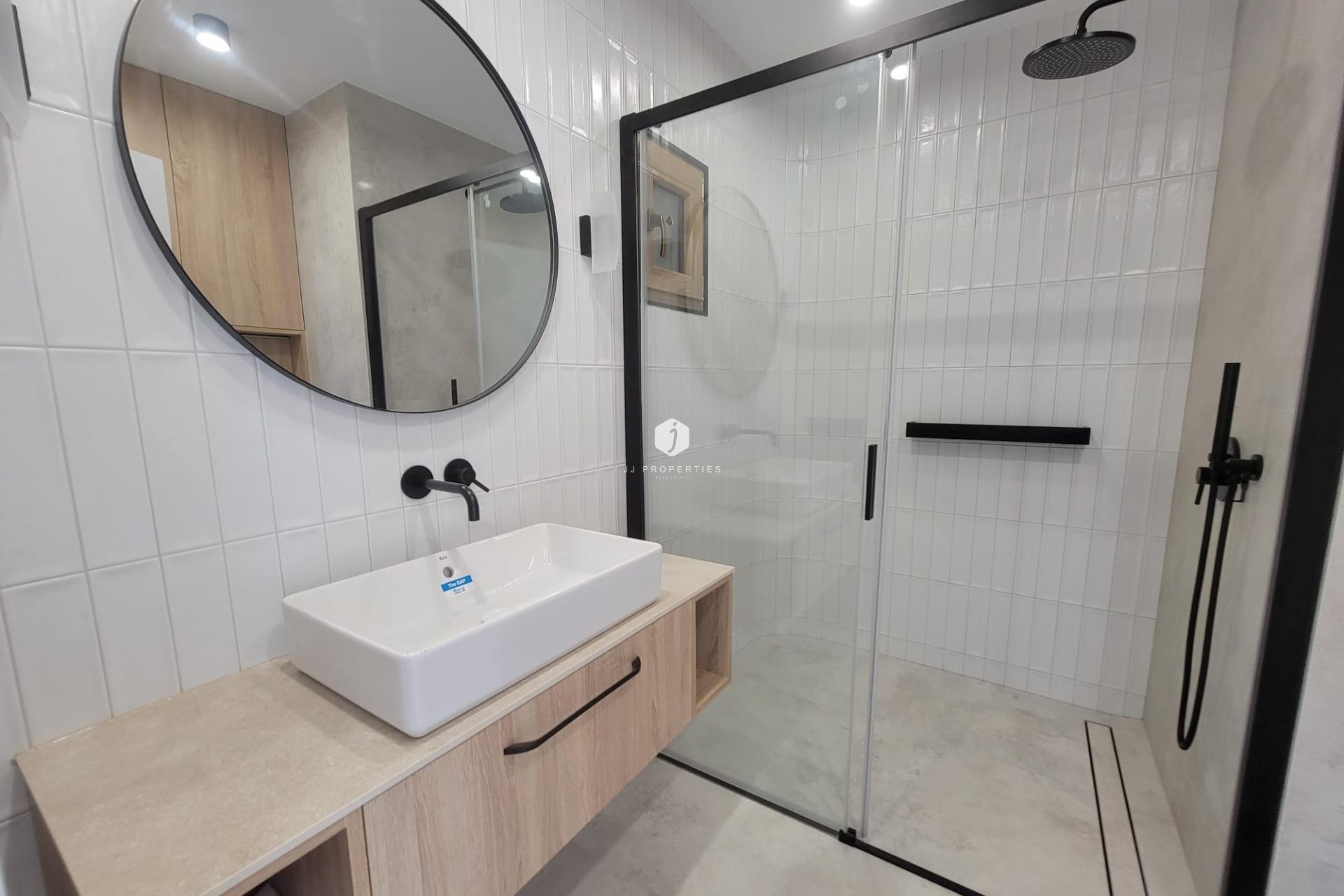 Tweedehands - Villa -
Orihuela Costa - Cabo Roig