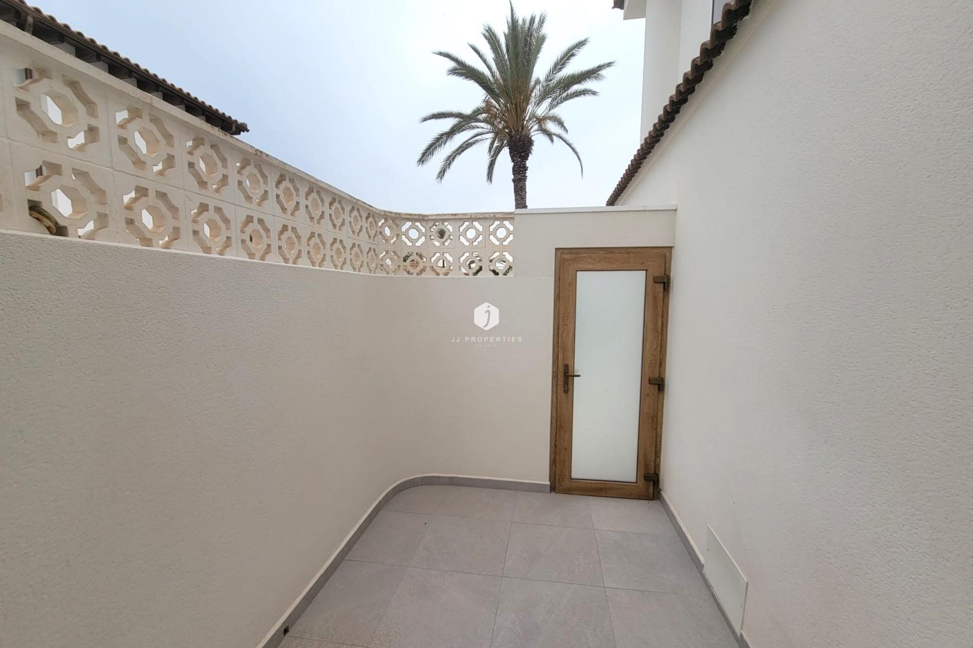 Tweedehands - Villa -
Orihuela Costa - Cabo Roig