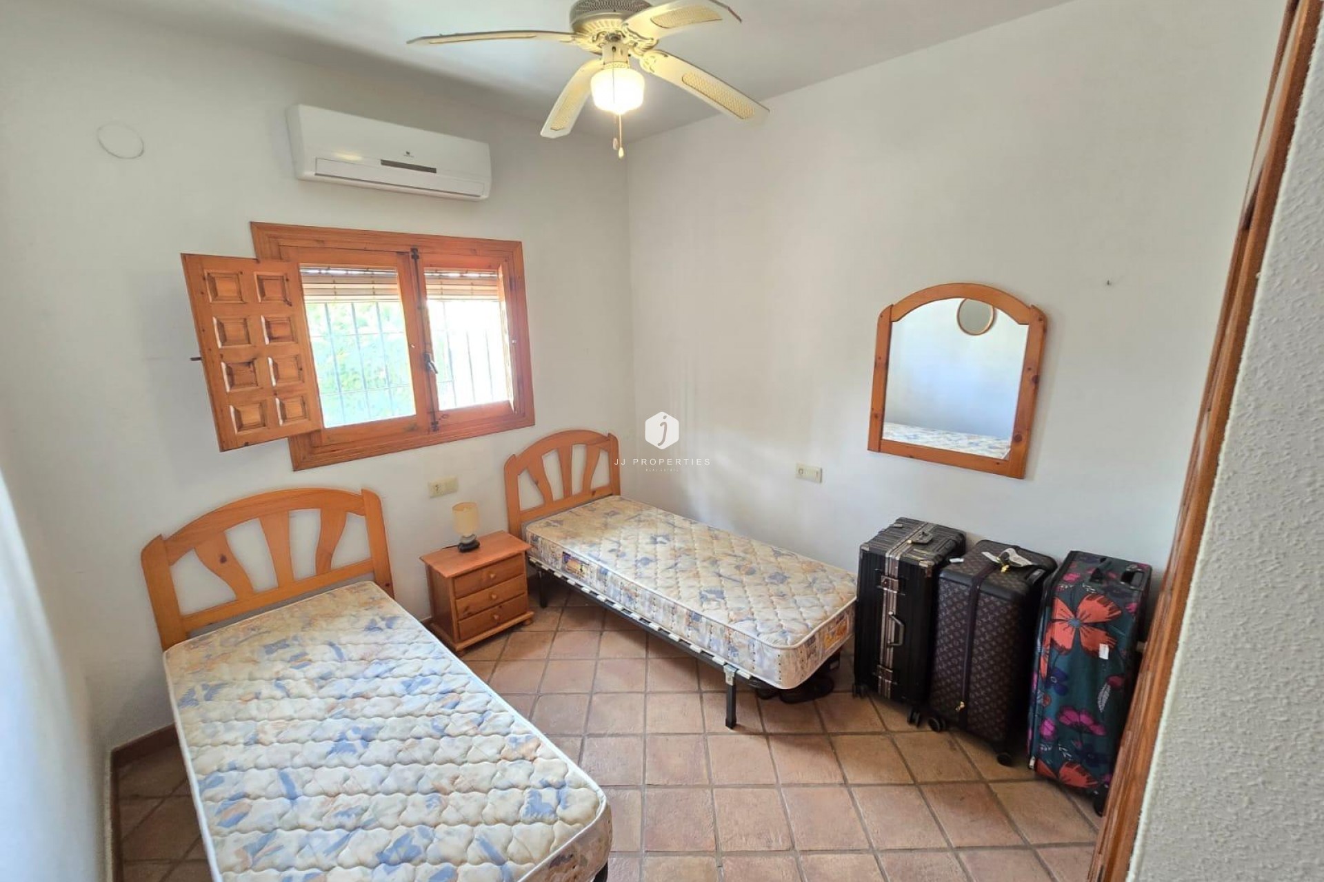 Tweedehands - Villa -
Orihuela Costa - Cabo Roig