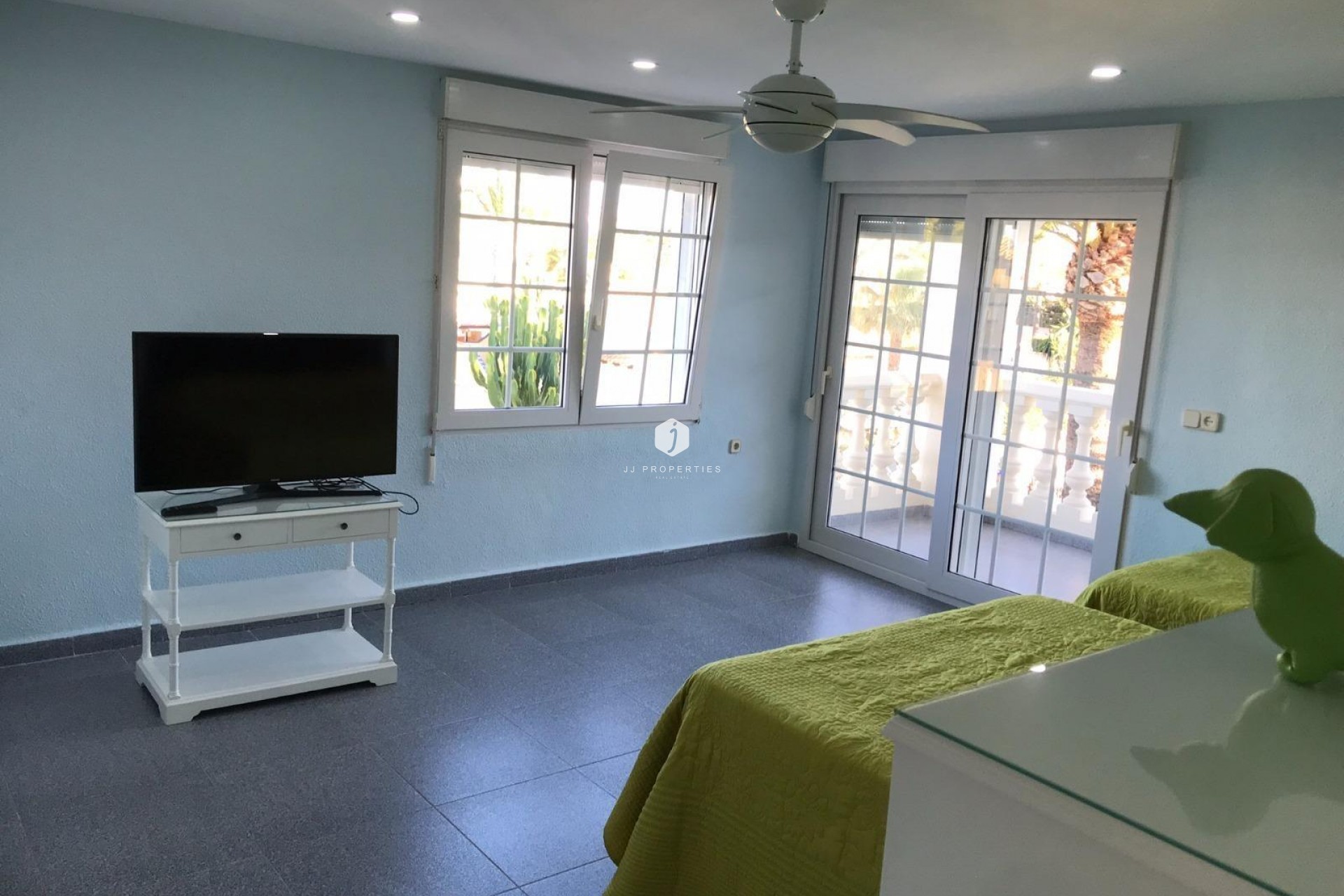 Tweedehands - Villa -
Orihuela Costa - Cabo Roig