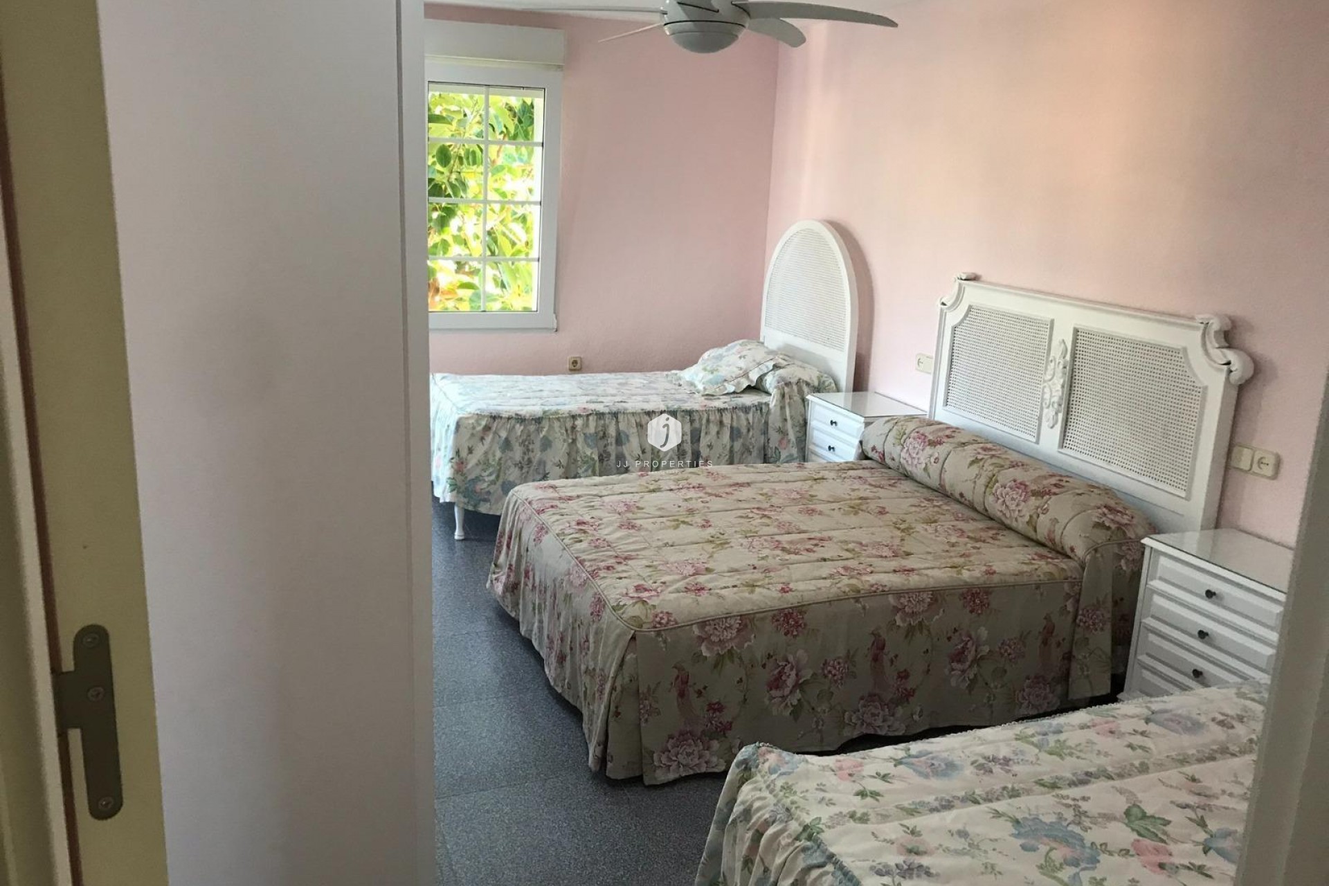 Tweedehands - Villa -
Orihuela Costa - Cabo Roig