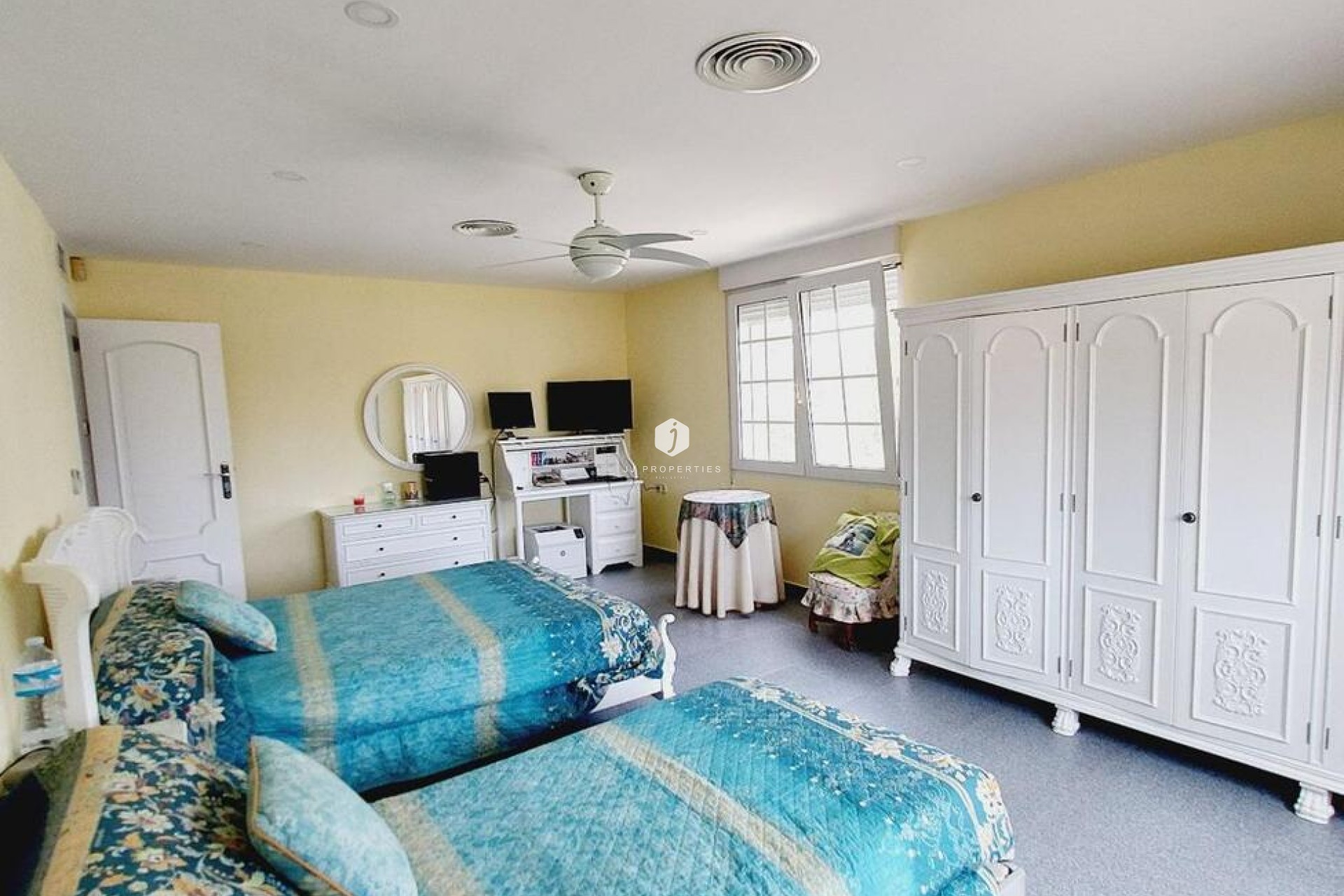 Tweedehands - Villa -
Orihuela Costa - Cabo Roig