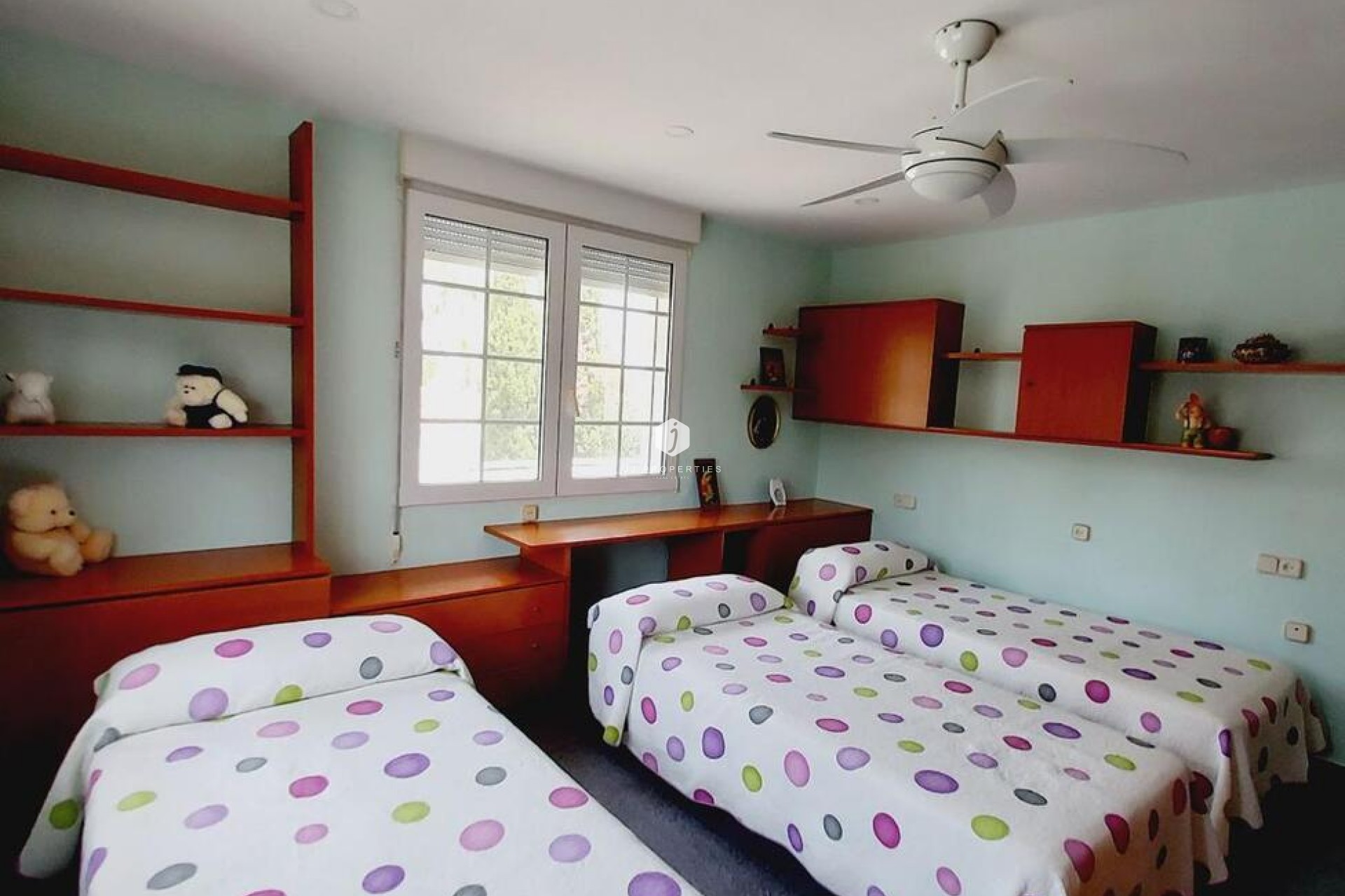 Tweedehands - Villa -
Orihuela Costa - Cabo Roig